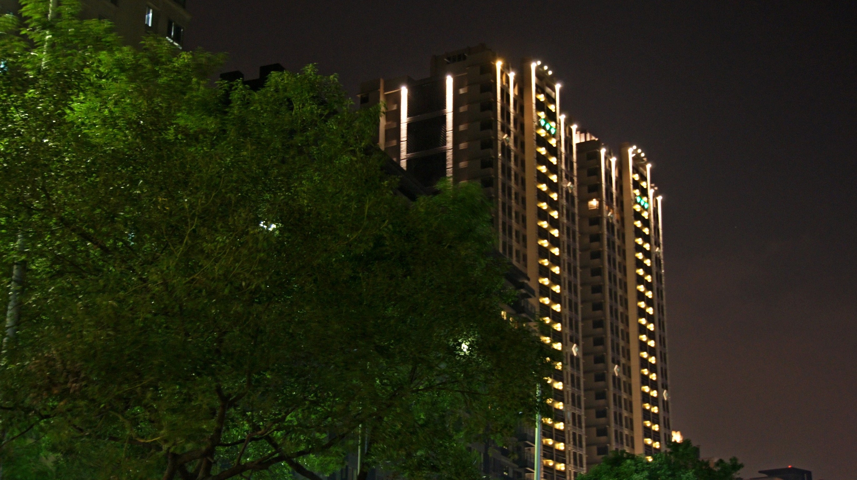 皇翔玉鼎<span>Huang Hsiang Yuding</span>