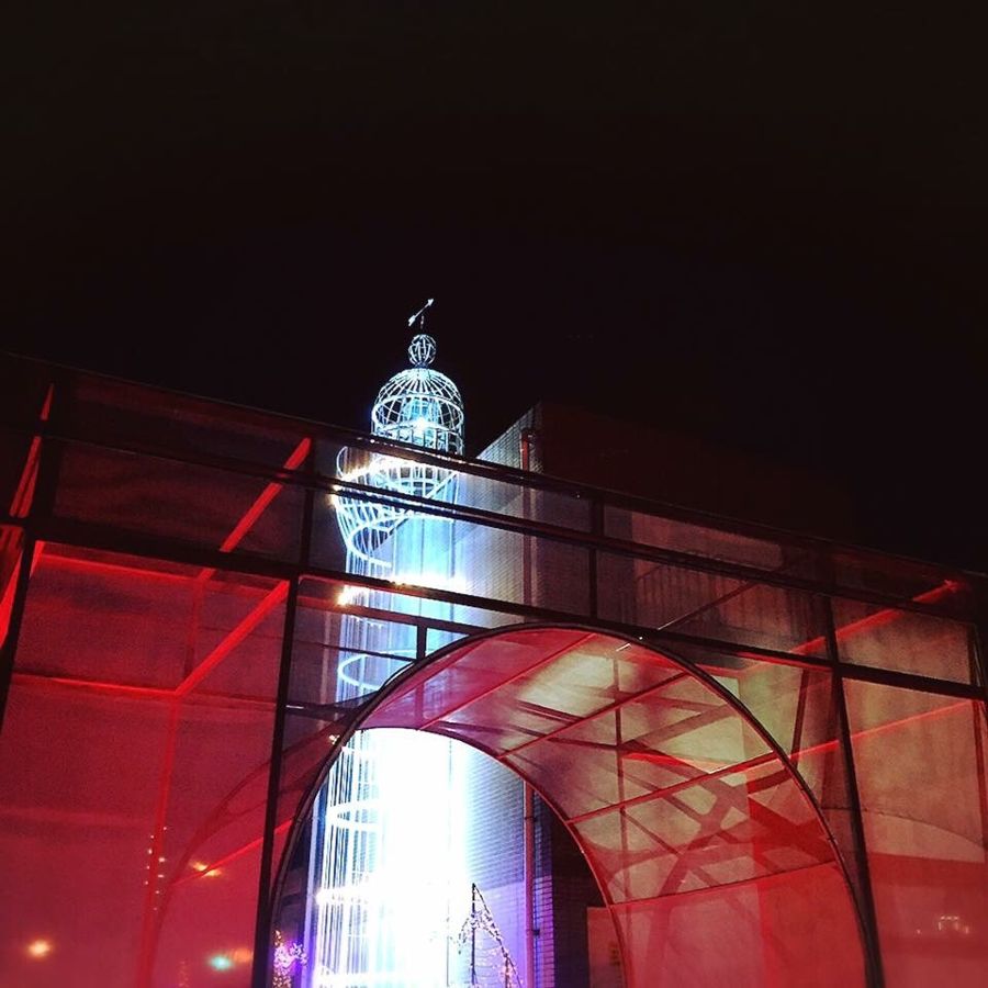 2016台灣燈會-桃園故事軸<span>2016 Taiwan Lantern Festival</span>