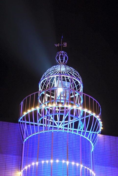 2016台灣燈會-桃園故事軸<span>2016 Taiwan Lantern Festival</span>