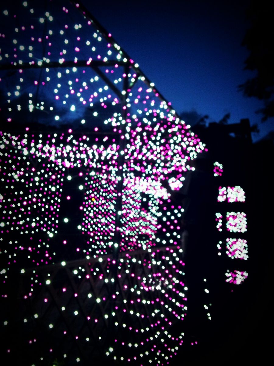 2016台灣燈會-桃園故事軸<span>2016 Taiwan Lantern Festival</span>