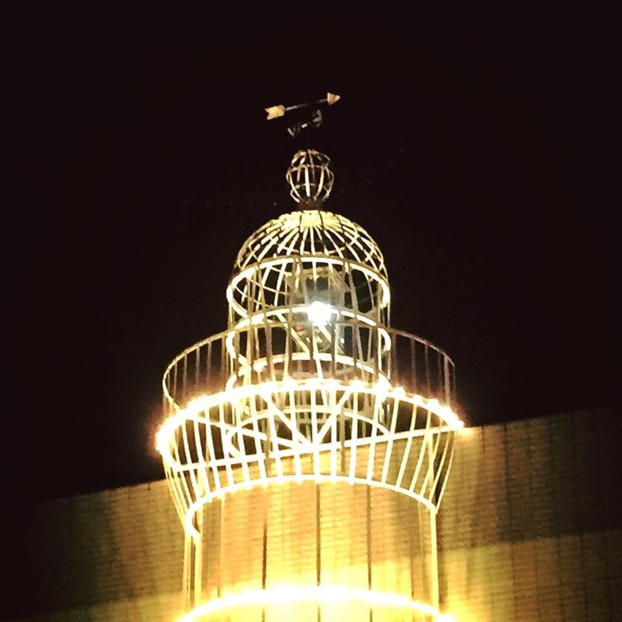 2016台灣燈會-桃園故事軸<span>2016 Taiwan Lantern Festival</span>