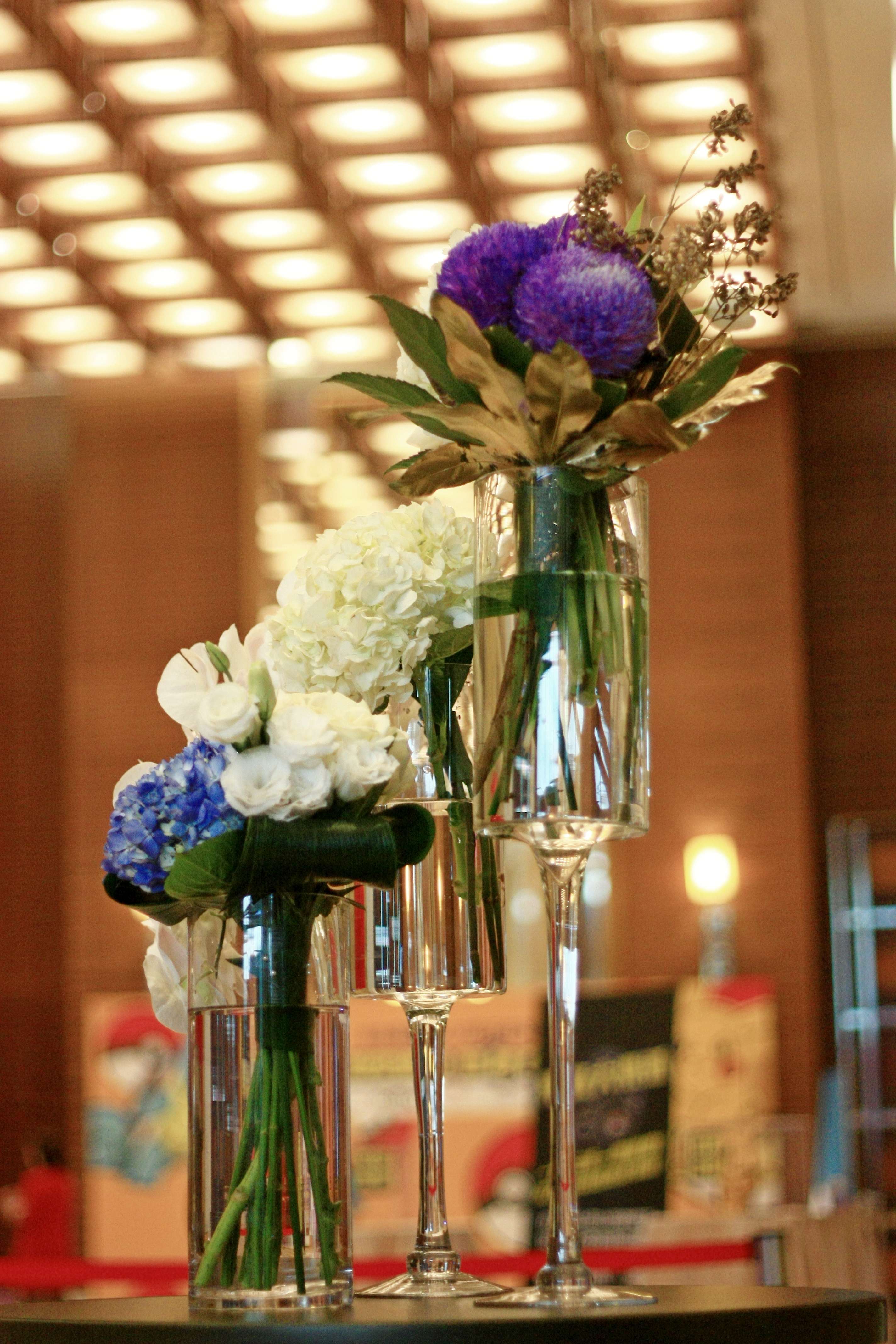 2016中華建經-年會<span>Architecture Association of the R.O.C - 2016 Annual meeting</span>