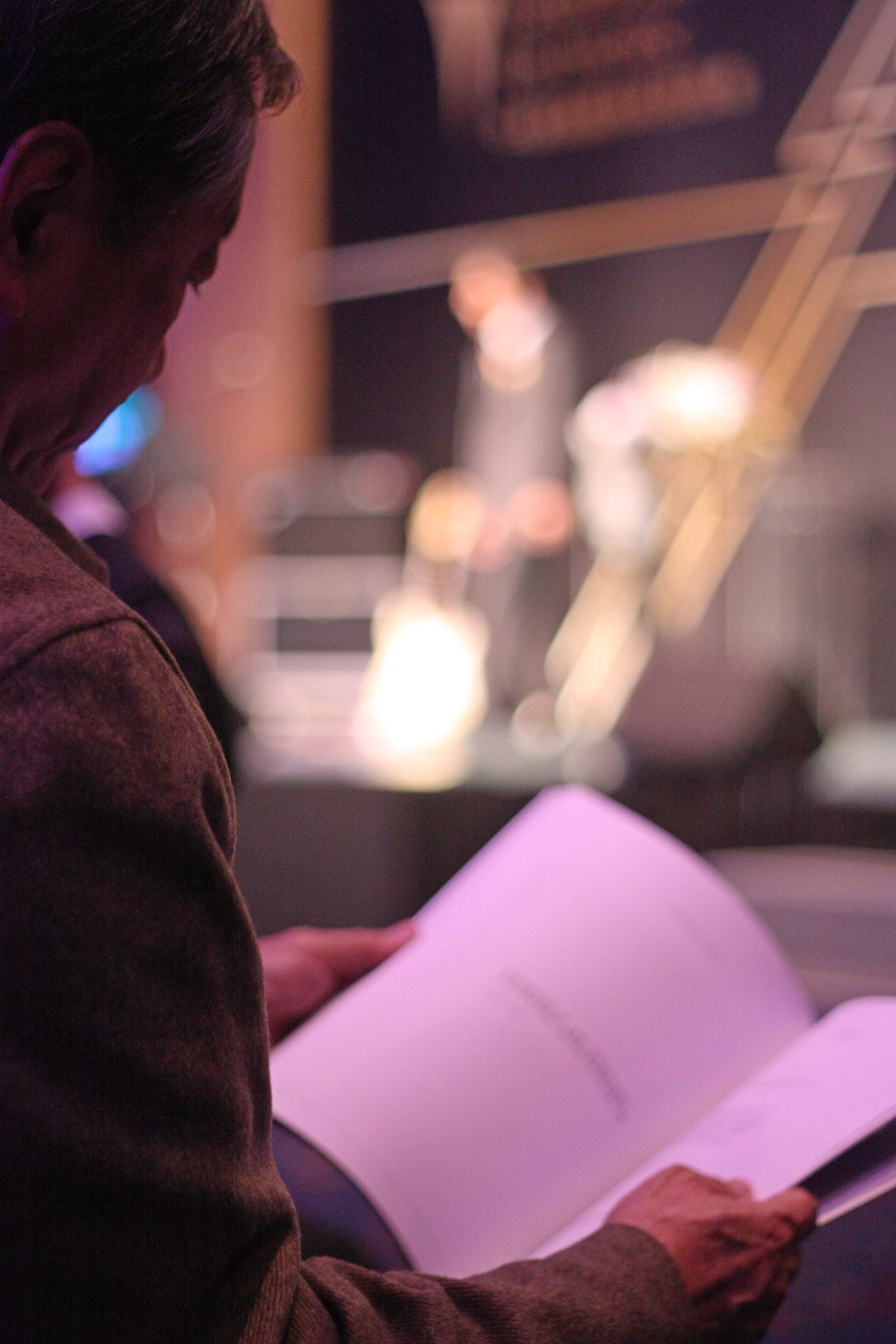 2016中華建經-年會<span>Architecture Association of the R.O.C - 2016 Annual meeting</span>