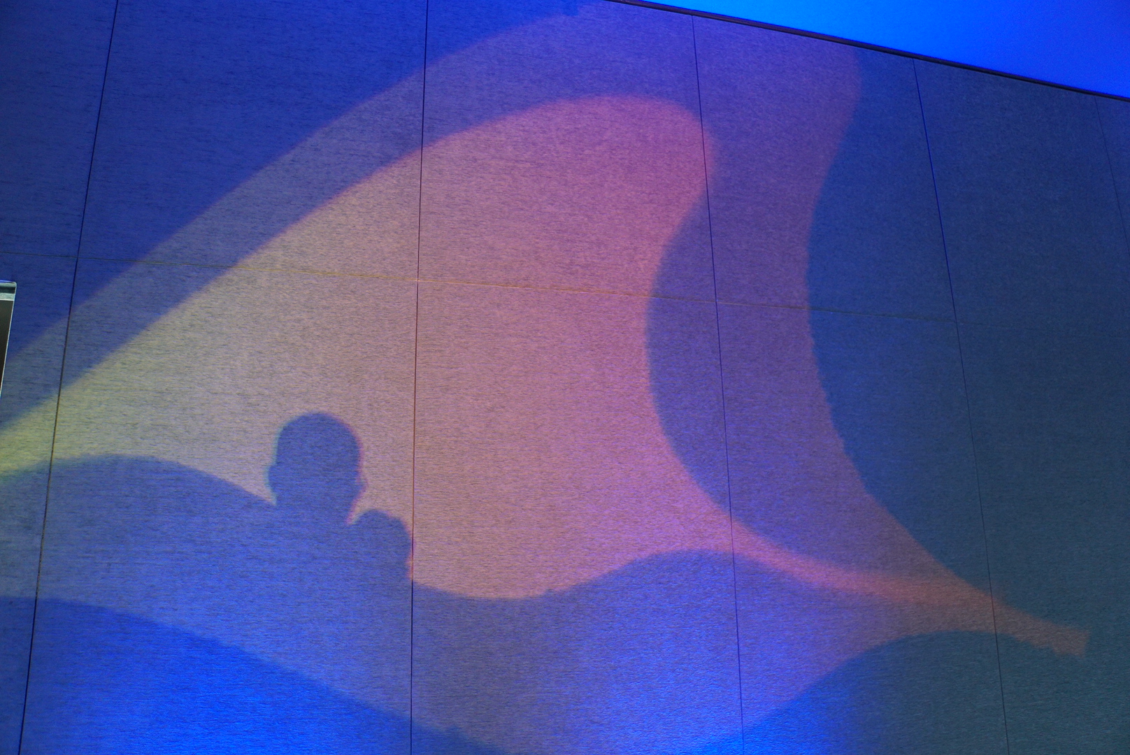 2017中華建經-未來居學生設計獎<span>Architecture Association  of the R.O.C - 2017 Design Awards