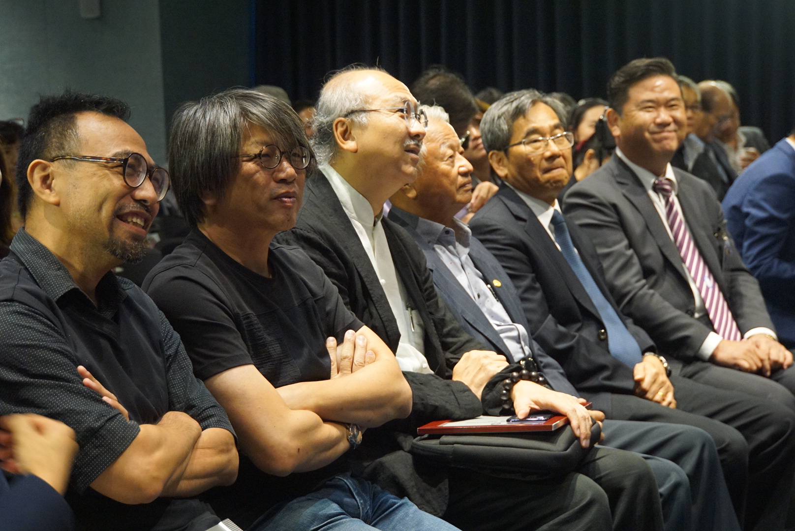 2017中華建經-未來居學生設計獎<span>Architecture Association  of the R.O.C - 2017 Design Awards