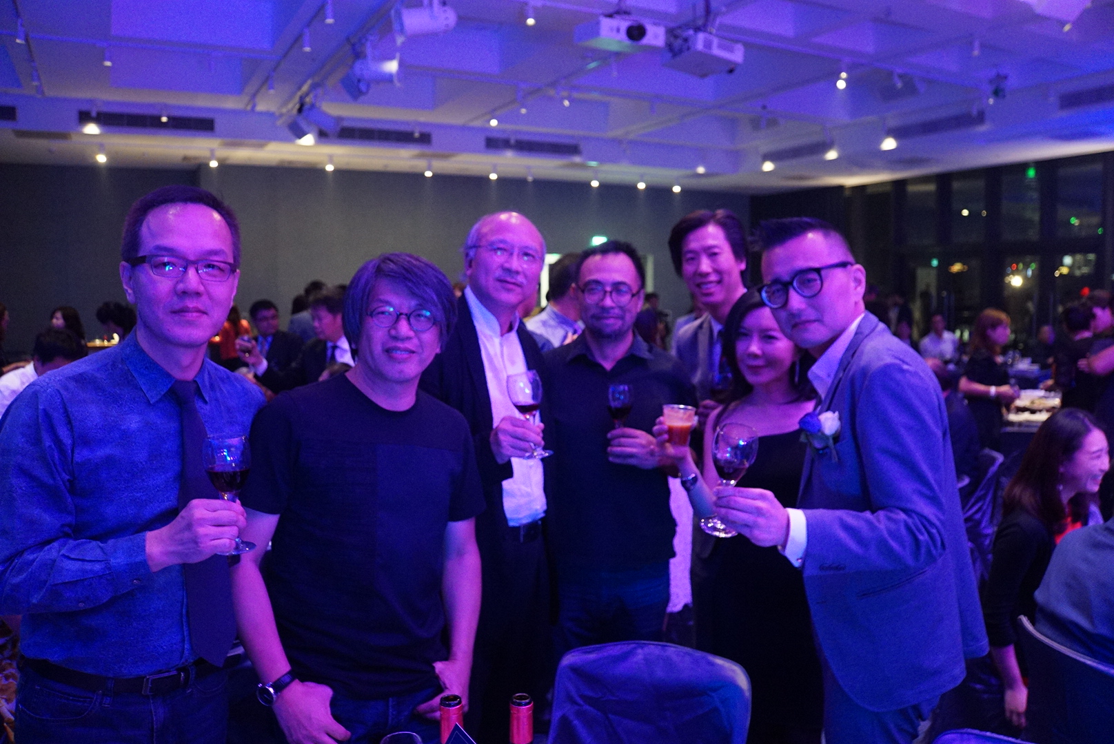 2017中華建經-未來居學生設計獎<span>Architecture Association  of the R.O.C - 2017 Design Awards