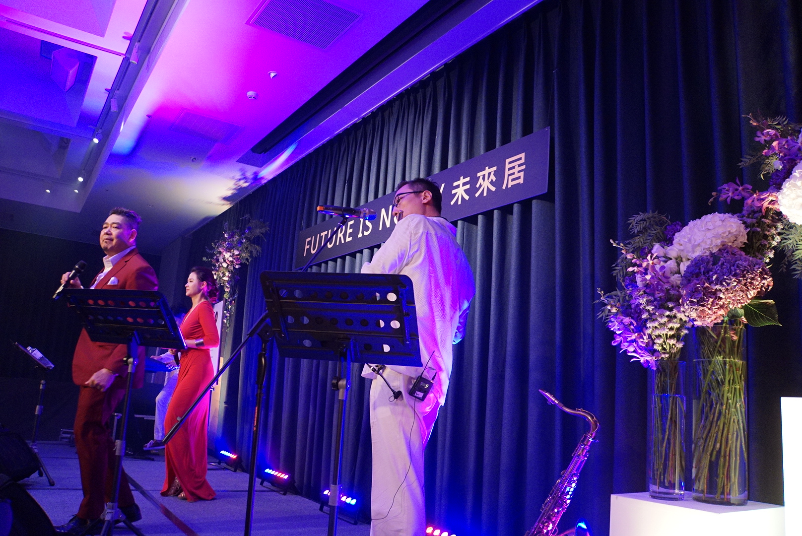 2017中華建經-未來居學生設計獎<span>Architecture Association  of the R.O.C - 2017 Design Awards