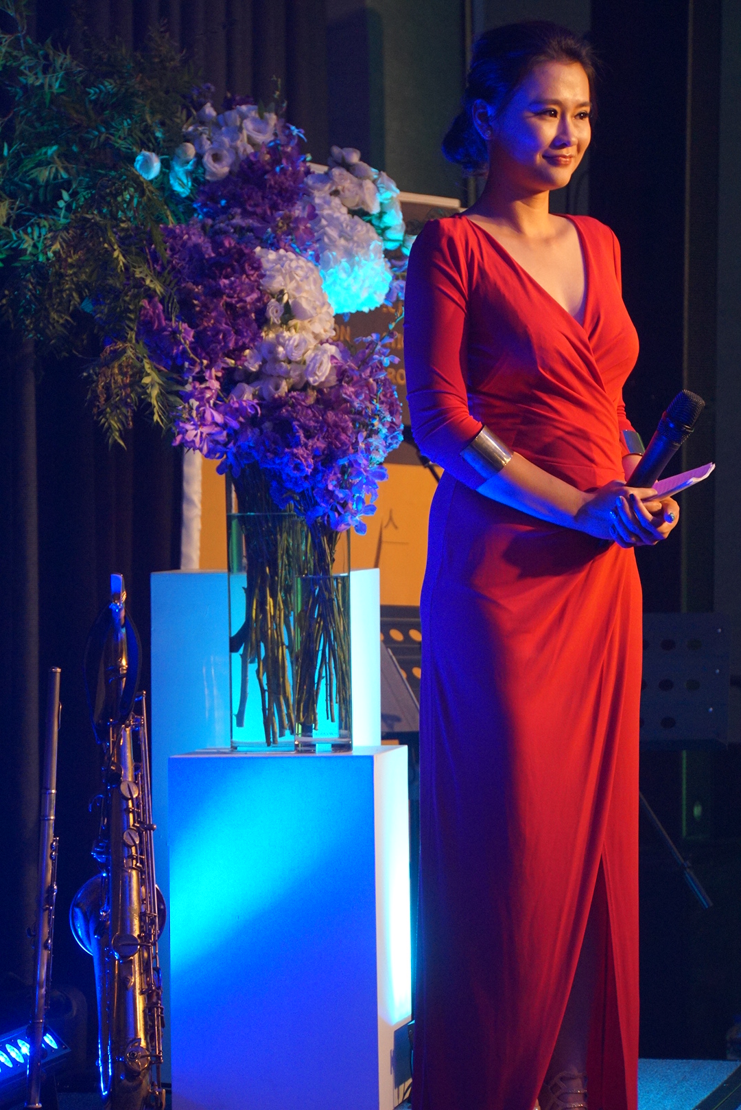 2017中華建經-未來居學生設計獎<span>Architecture Association  of the R.O.C - 2017 Design Awards