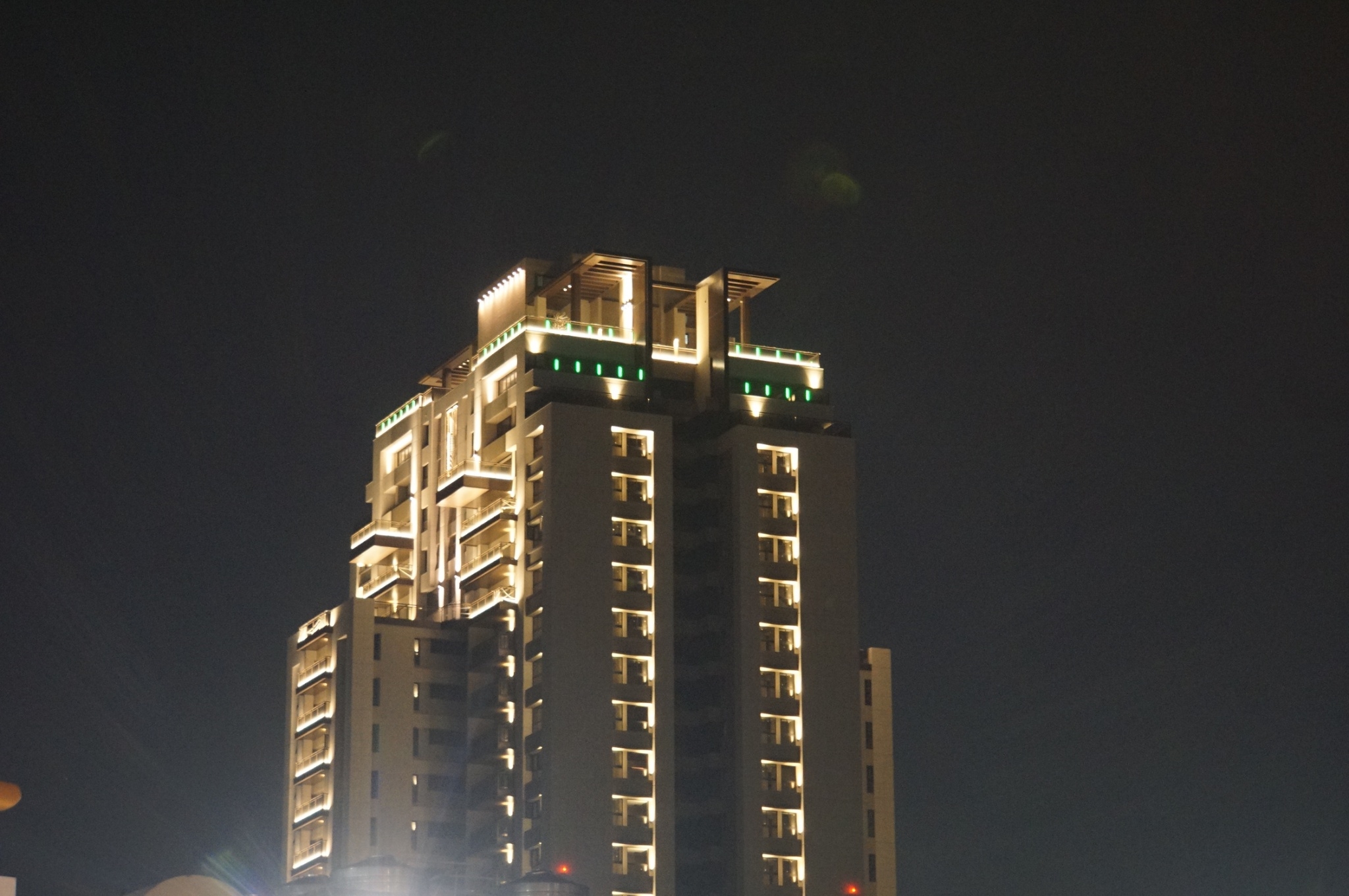 舜元睦森林<span>Shun Yuan Forest Walk</span>