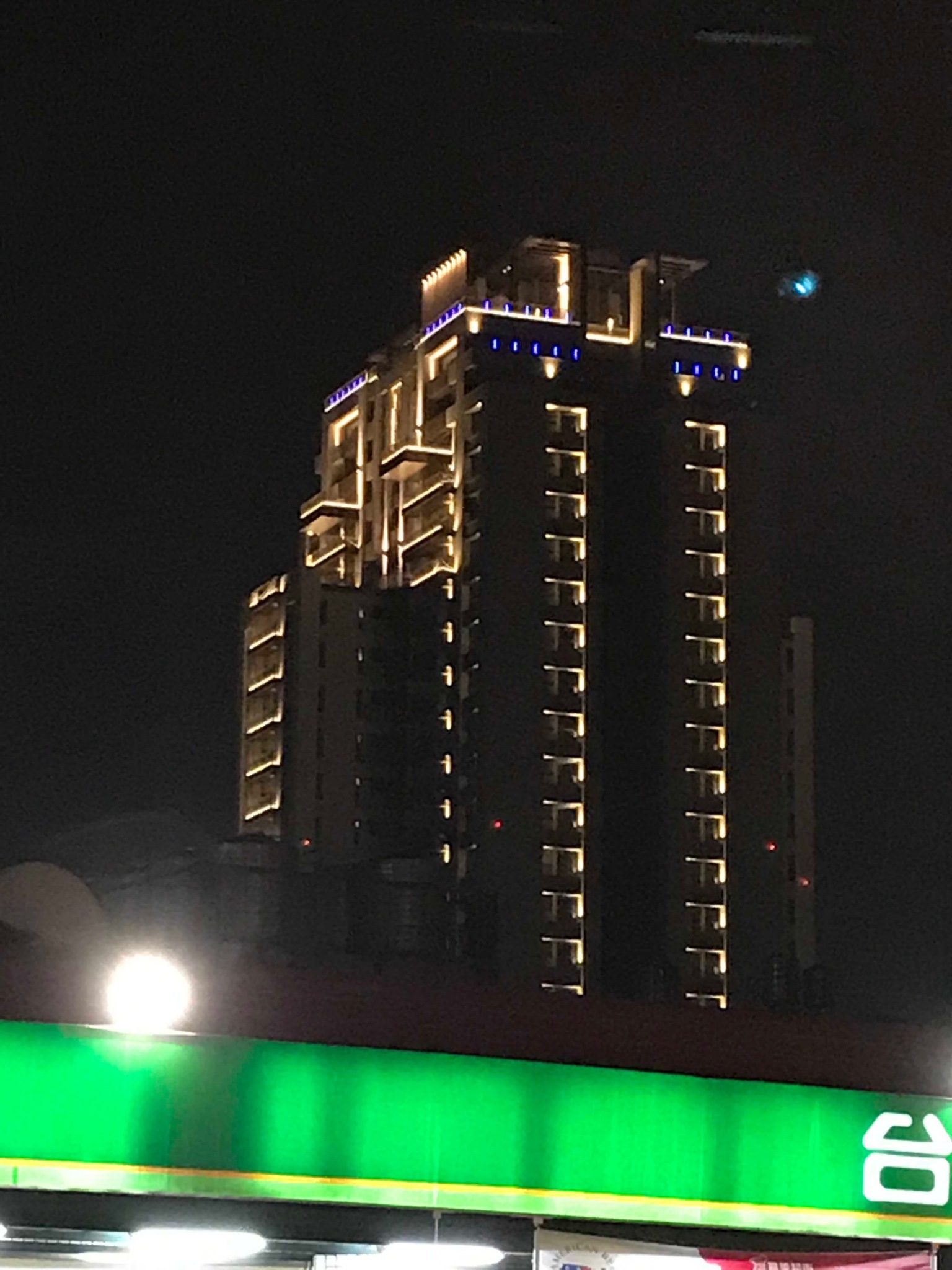 舜元睦森林<span>Shun Yuan Forest Walk</span>