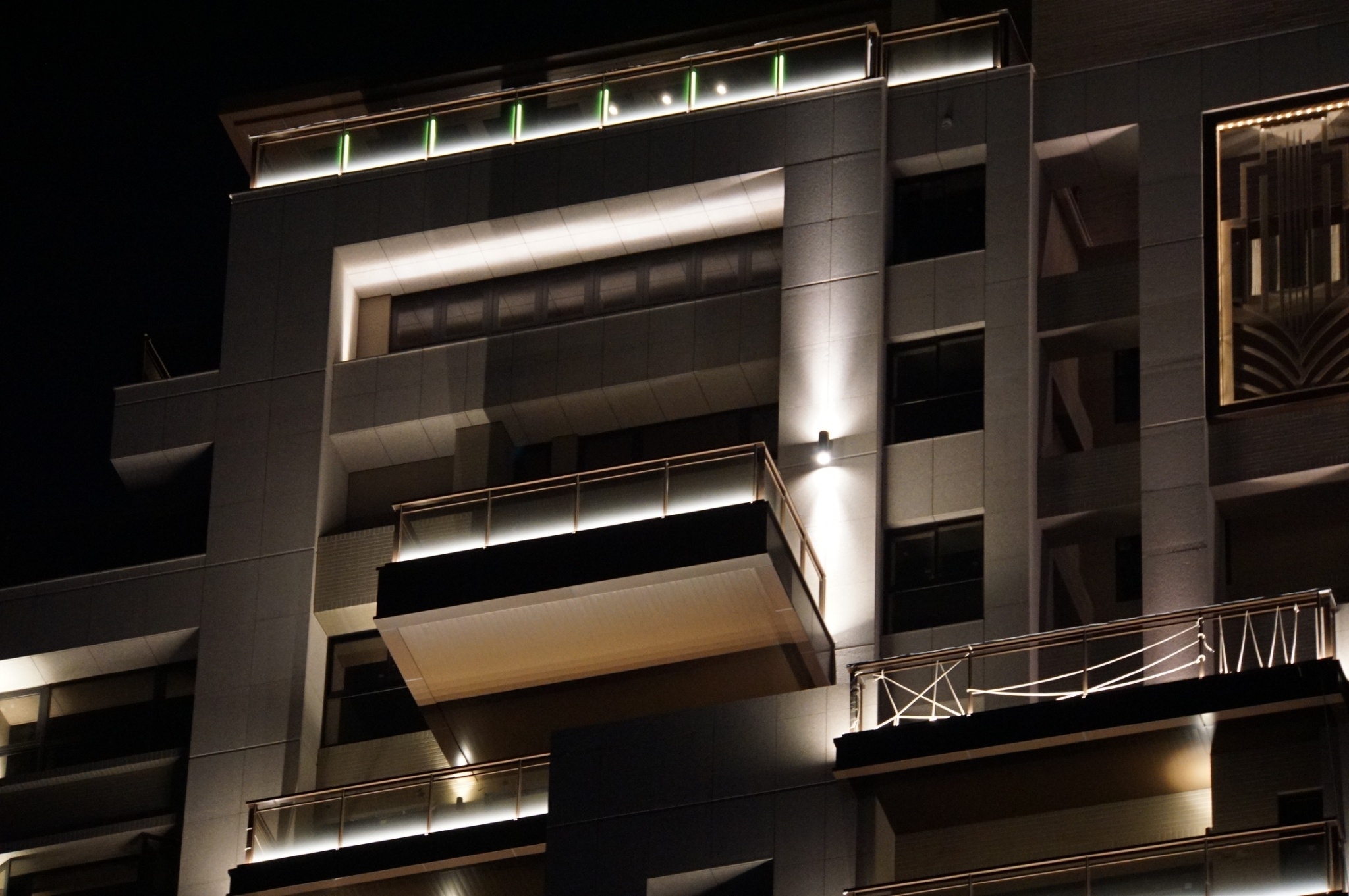 舜元睦森林<span>Shun Yuan Forest Walk</span>