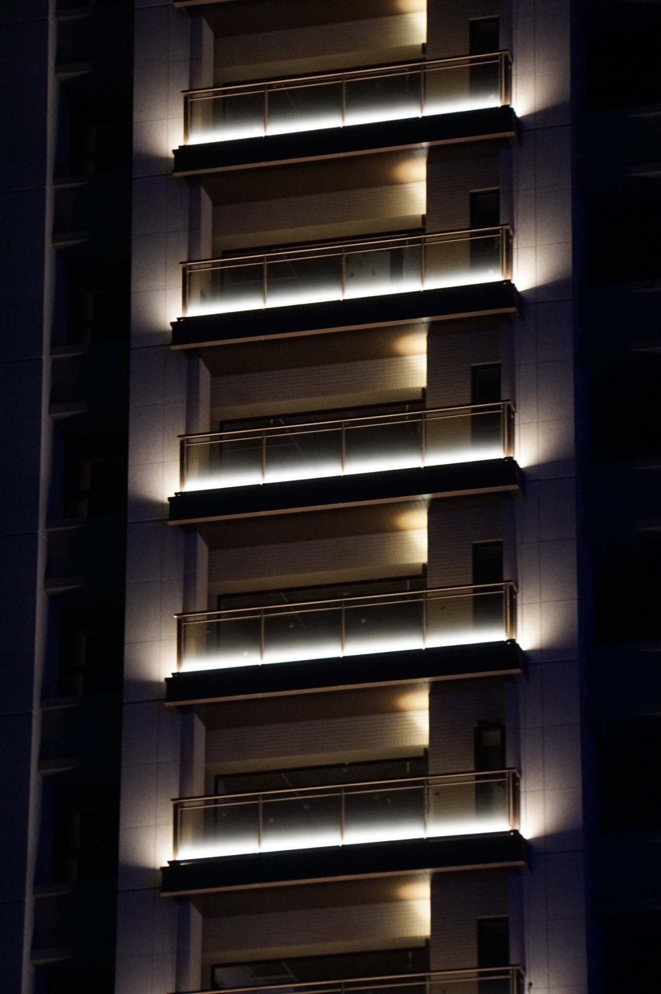 舜元睦森林<span>Shun Yuan Forest Walk</span>