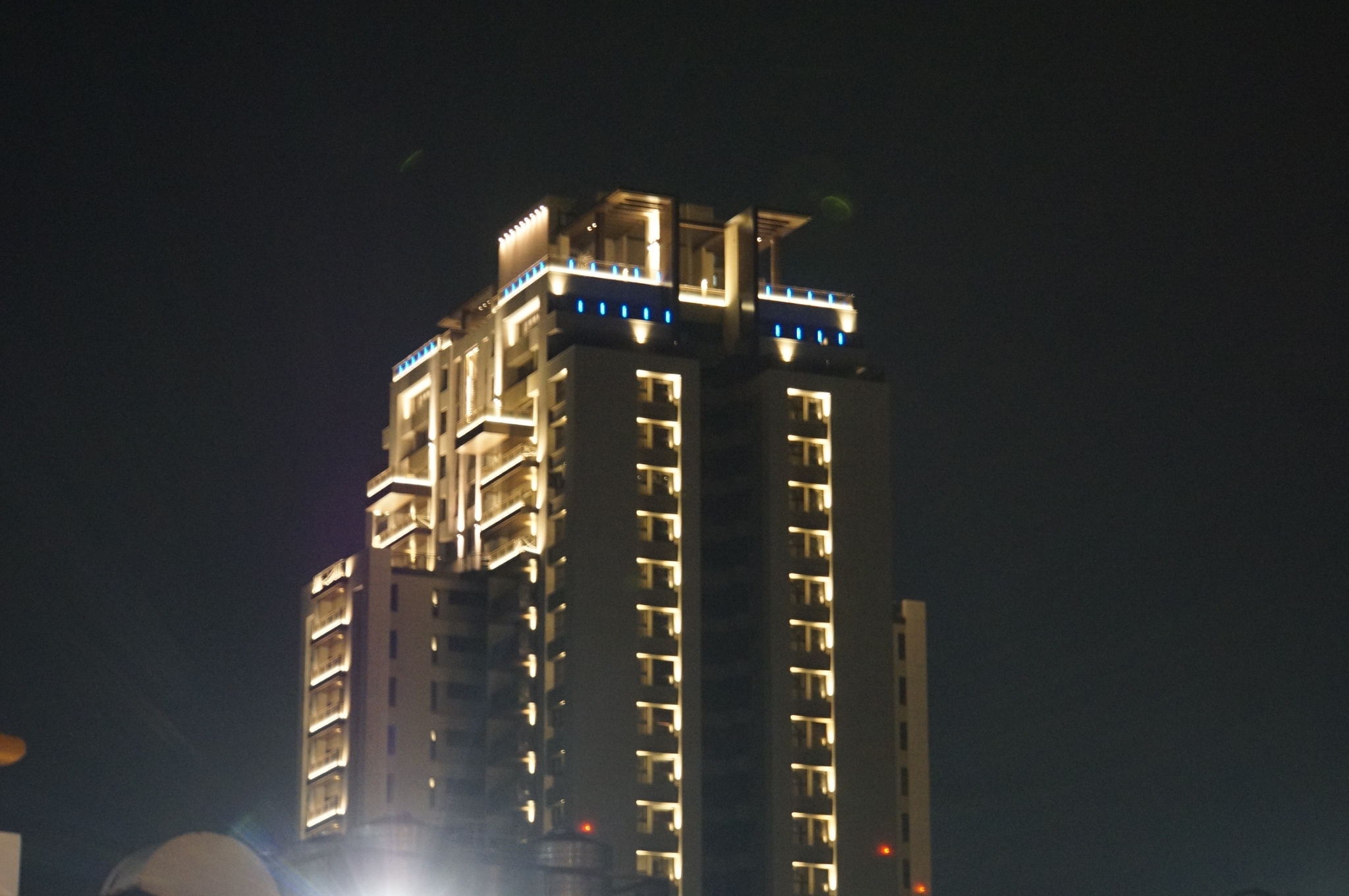 舜元睦森林<span>Shun Yuan Forest Walk</span>