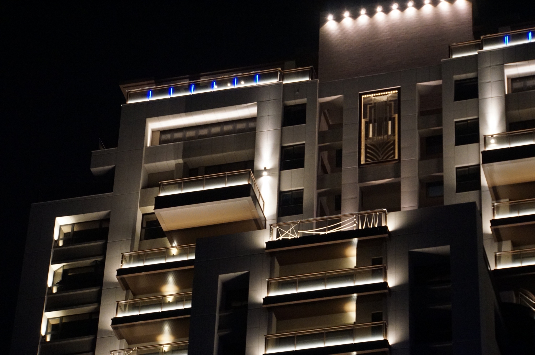 舜元睦森林<span>Shun Yuan Forest Walk</span>