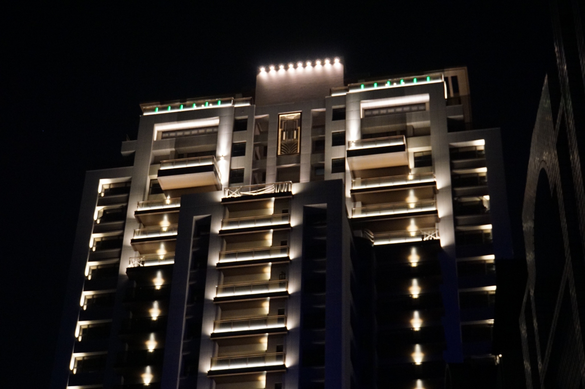 舜元睦森林<span>Shun Yuan Forest Walk</span>