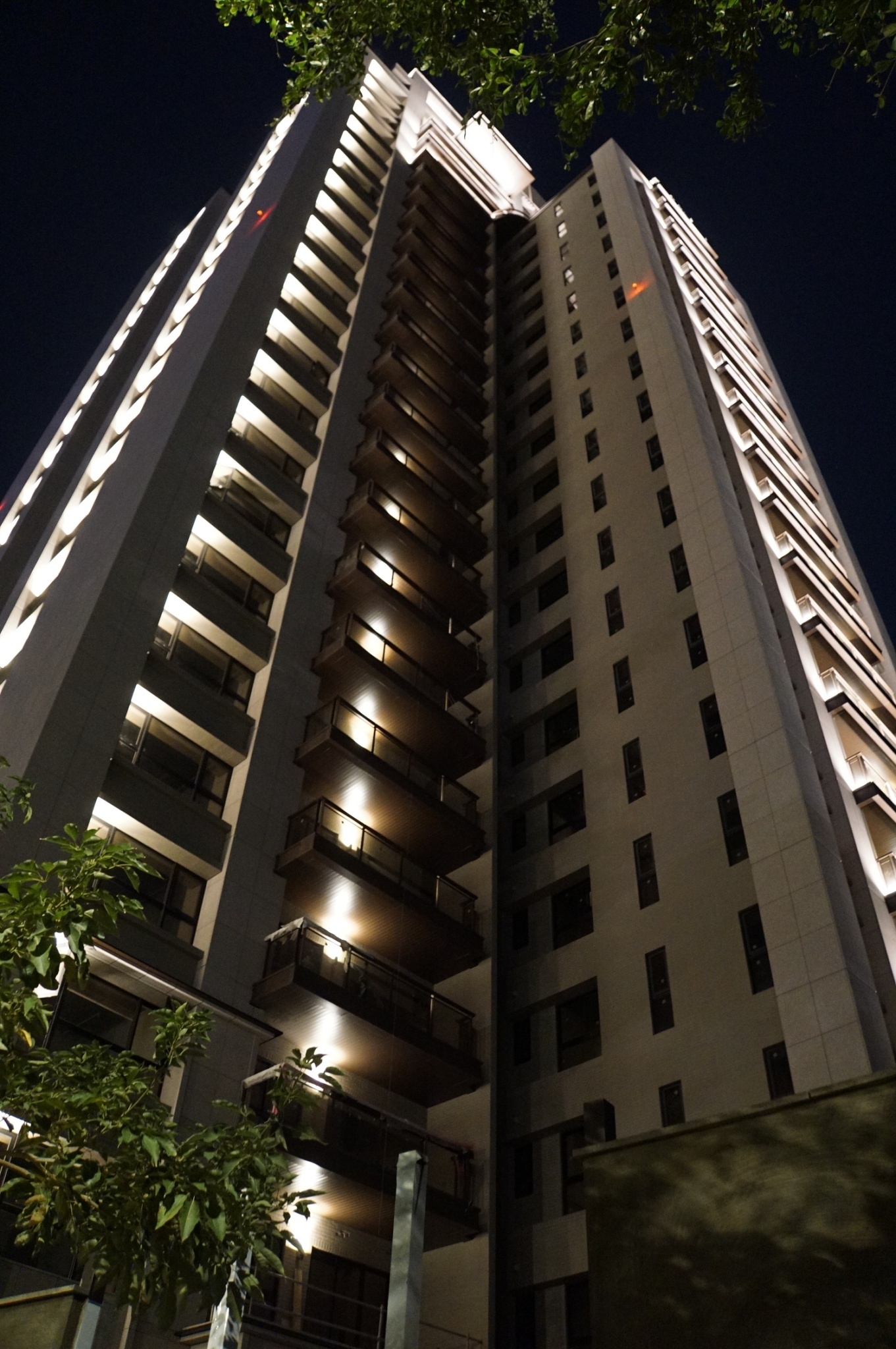 舜元睦森林<span>Shun Yuan Forest Walk</span>