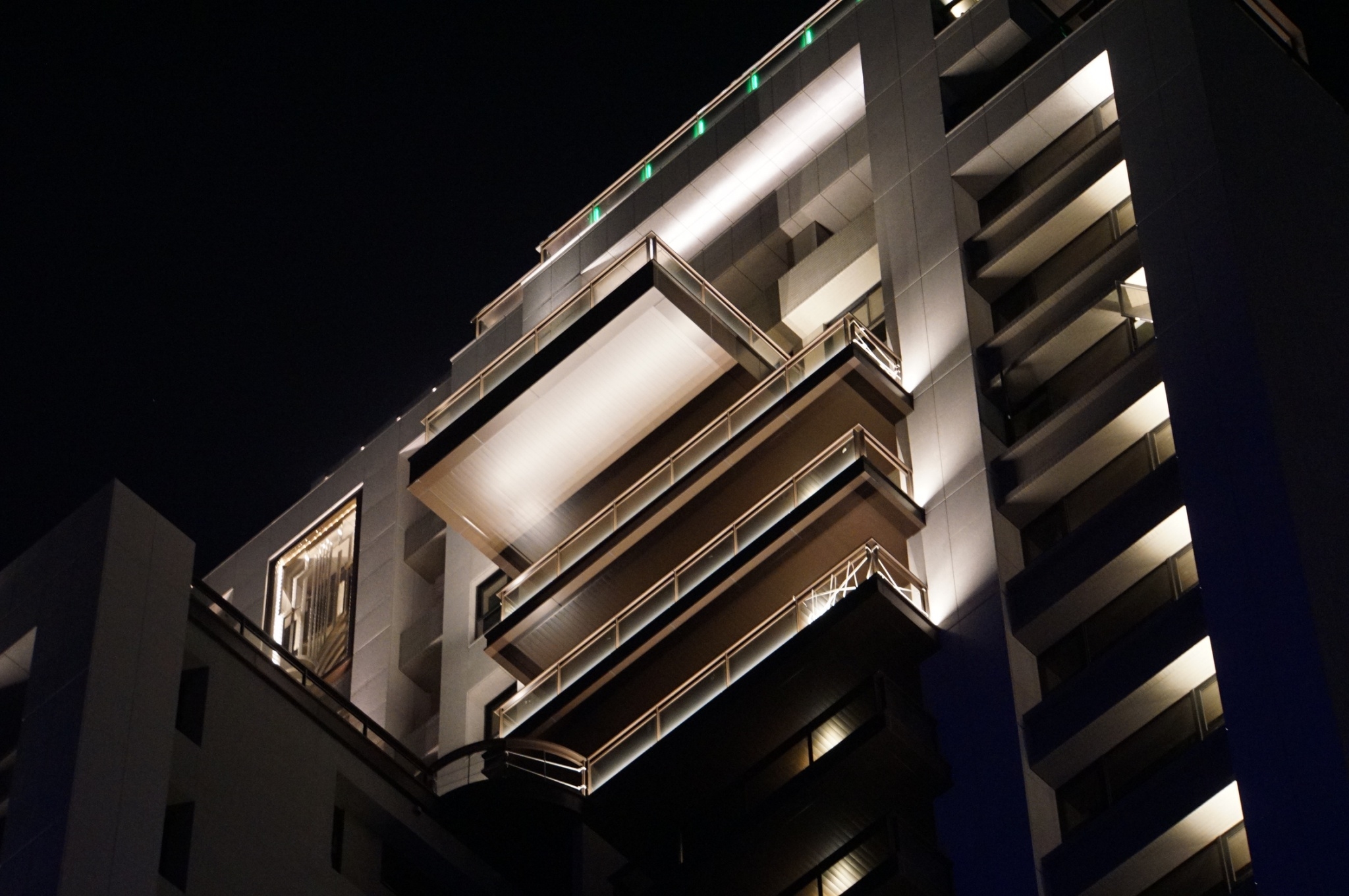 舜元睦森林<span>Shun Yuan Forest Walk</span>