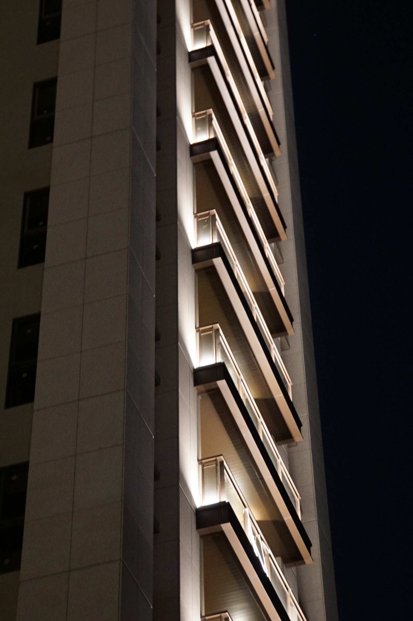 舜元睦森林<span>Shun Yuan Forest Walk</span>