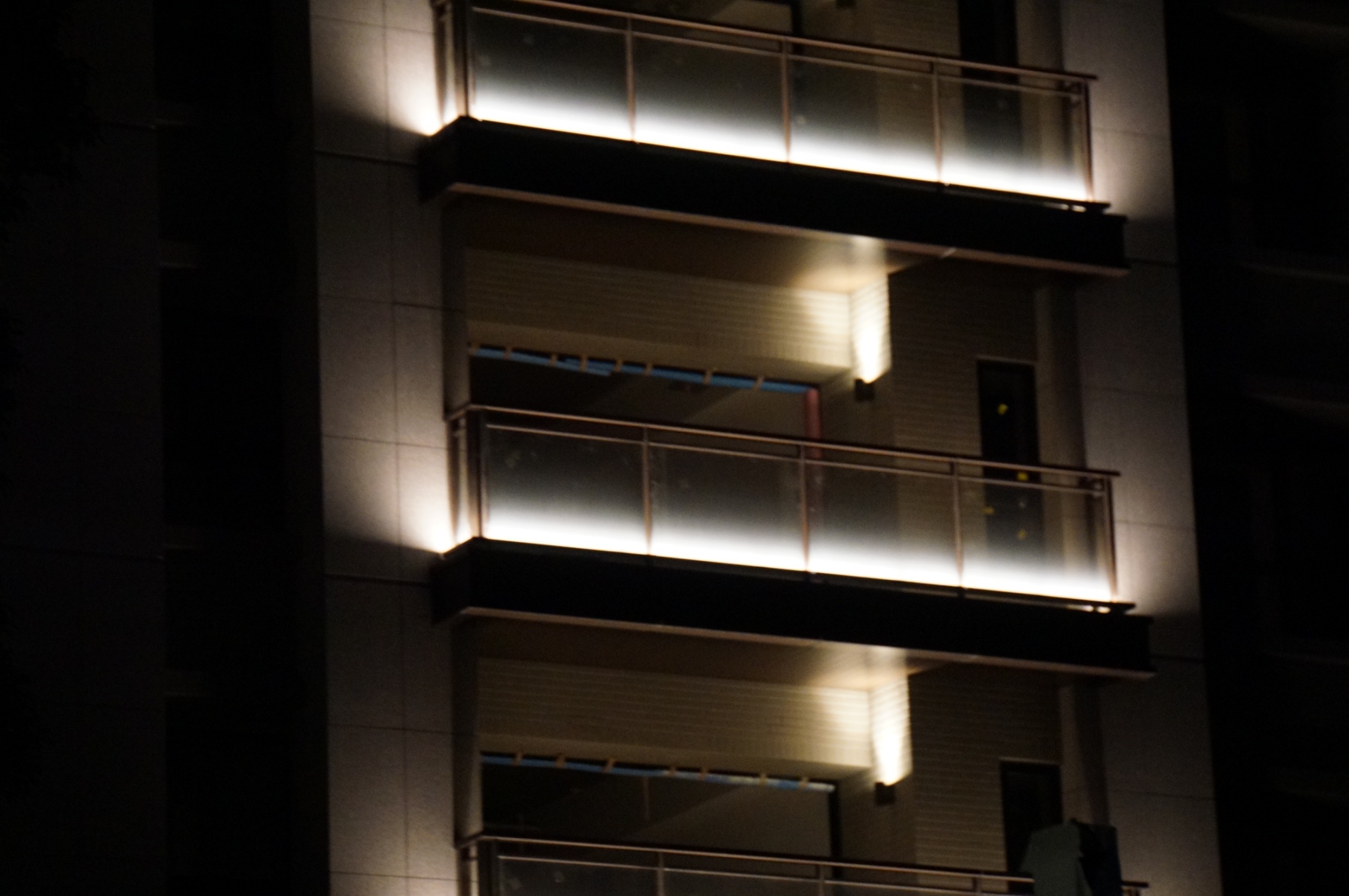 舜元睦森林<span>Shun Yuan Forest Walk</span>