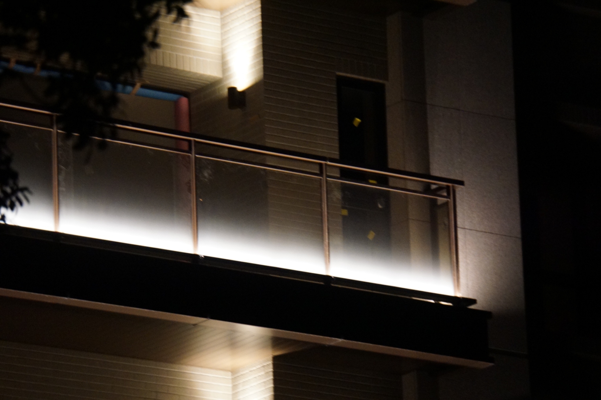 舜元睦森林<span>Shun Yuan Forest Walk</span>