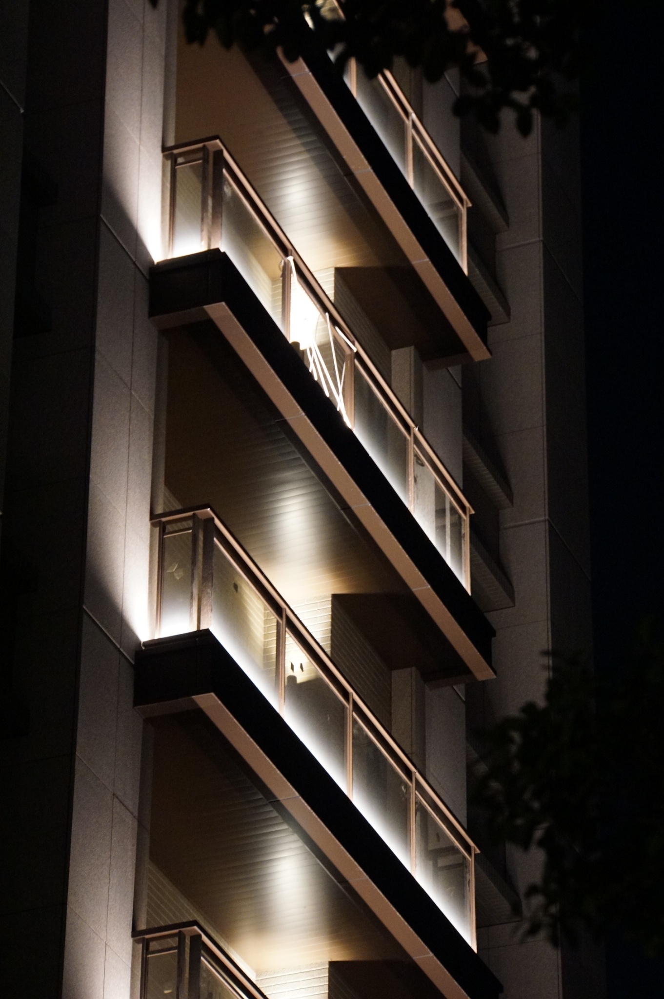 舜元睦森林<span>Shun Yuan Forest Walk</span>