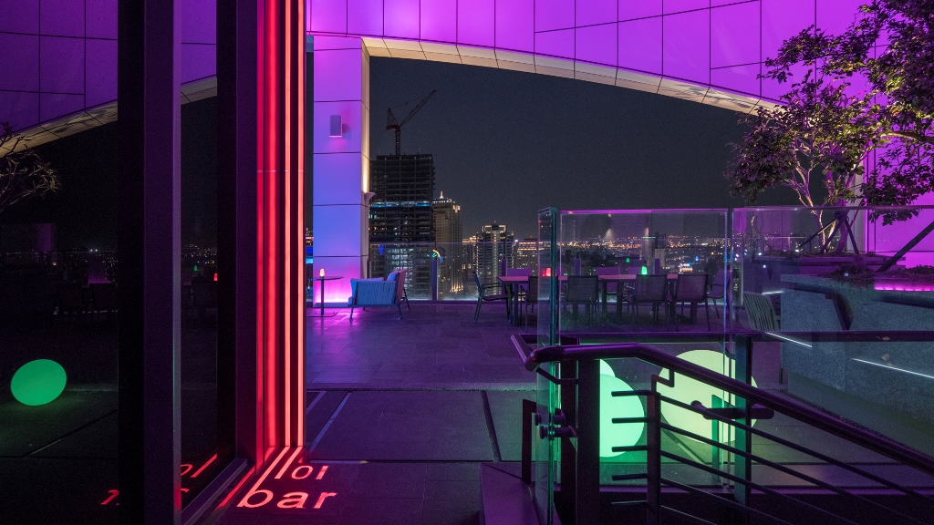 雙橡園V1特區<span>Twin Oaks V1</span>