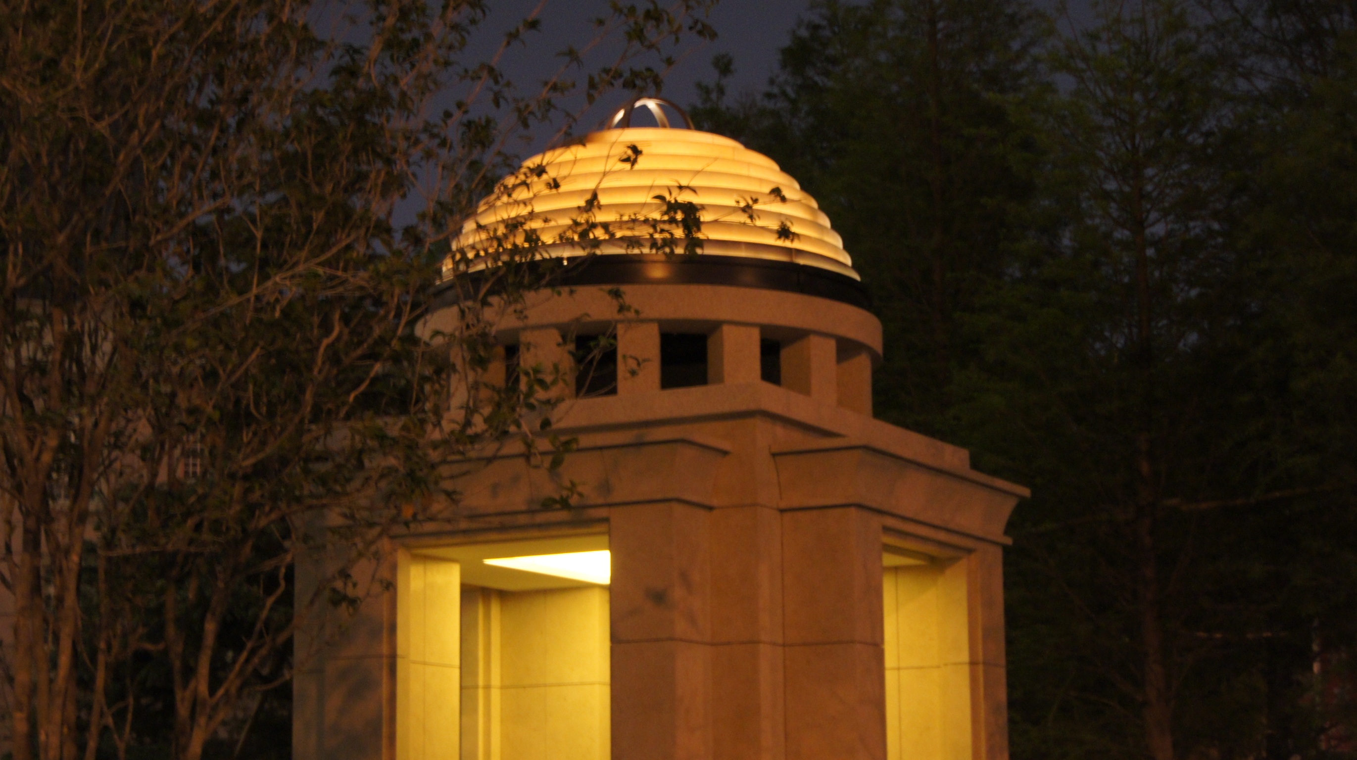 雙橡園F1特區<span>Twin Oaks F1</span>