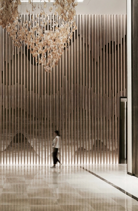 宏璟 帝璟苑<span>Dijingyuan Residence</span>