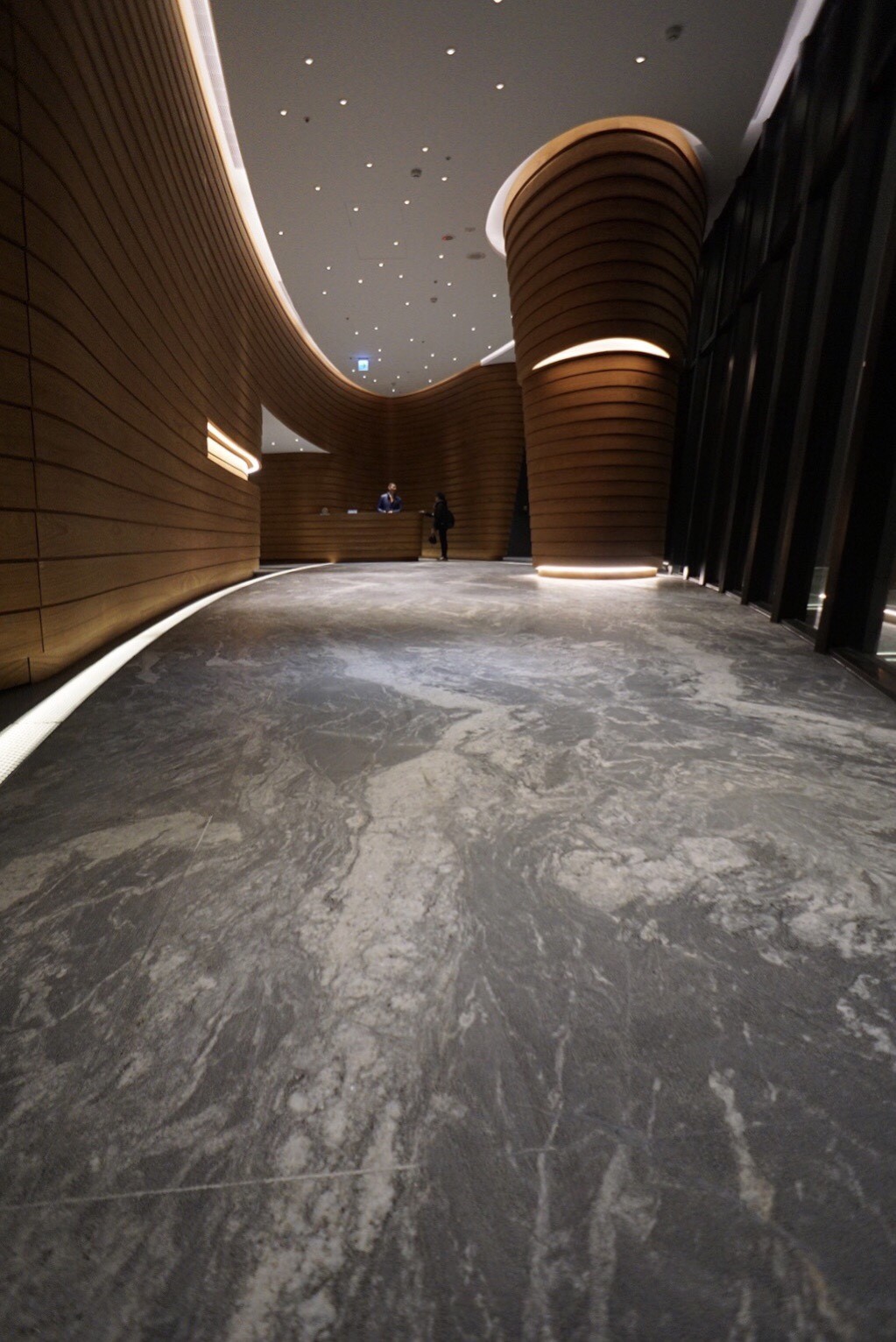砳建築<span>Lè Architecture</span>