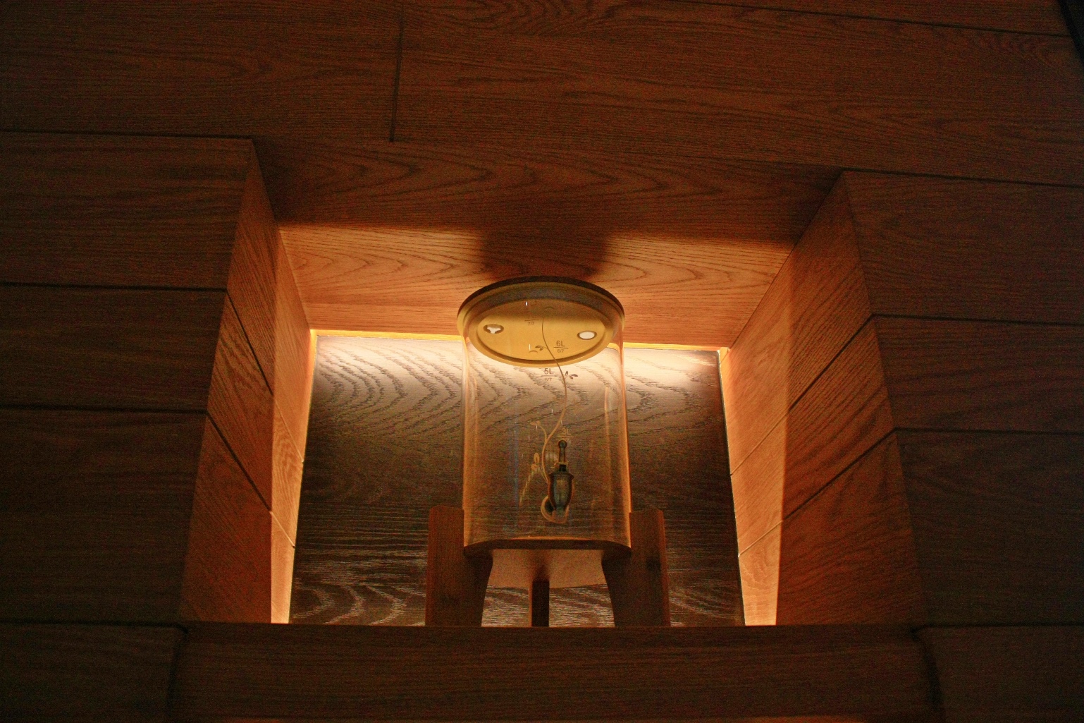 陸府原森<span>Live Forever Yuansen</span>