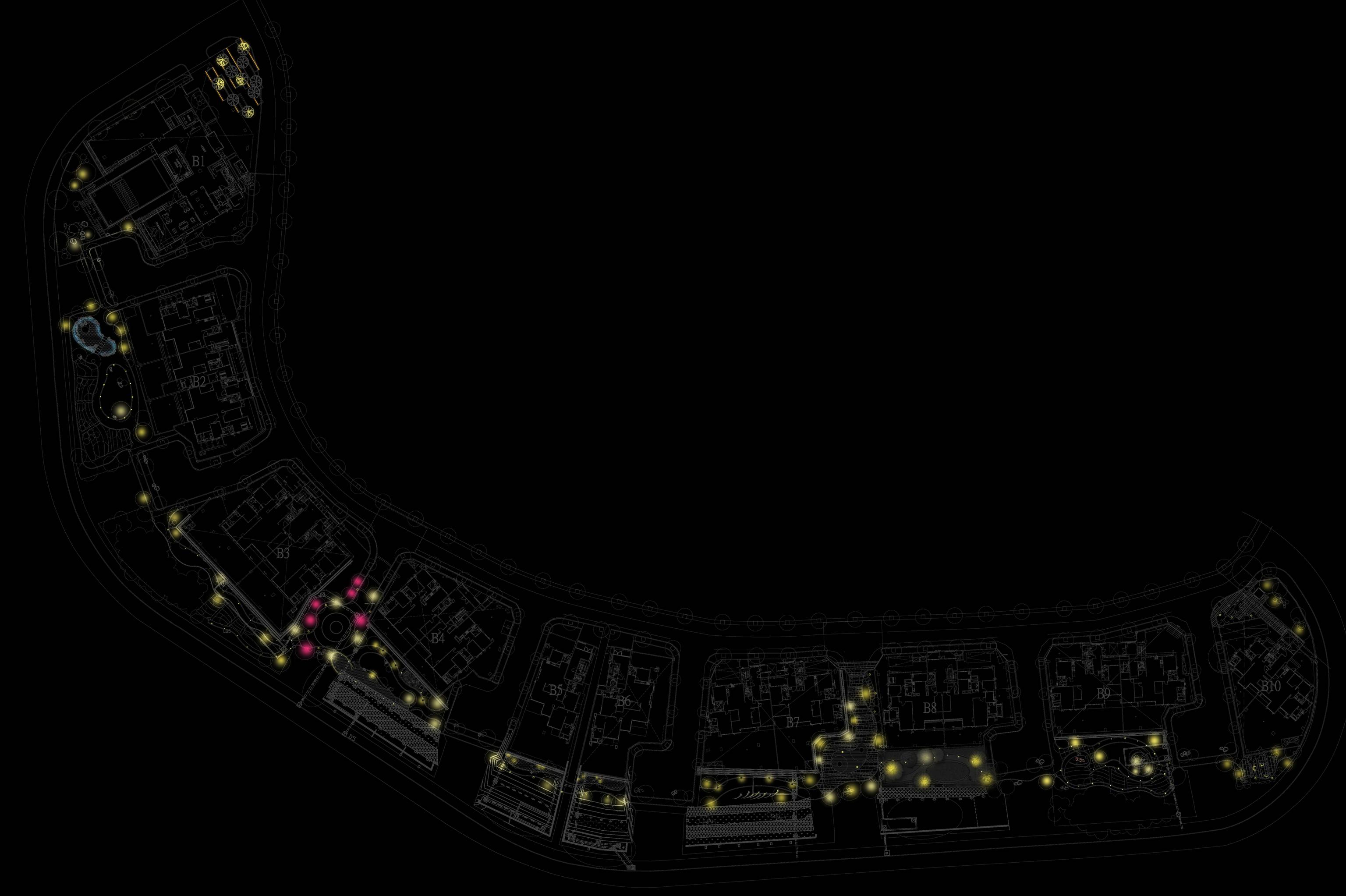 和築半山匯<span>Herzu Banshanhui</span>