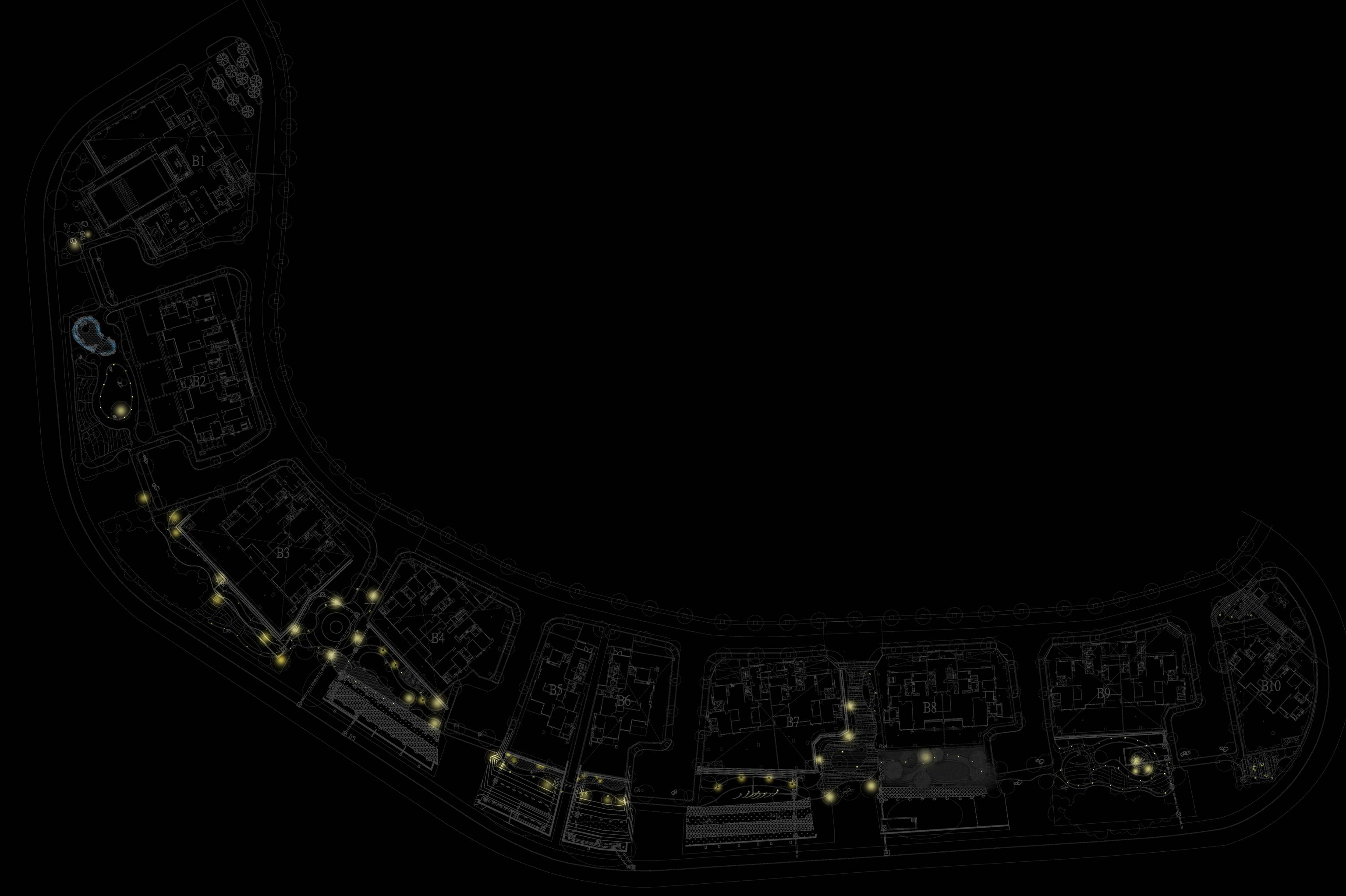 和築半山匯<span>Herzu Banshanhui</span>