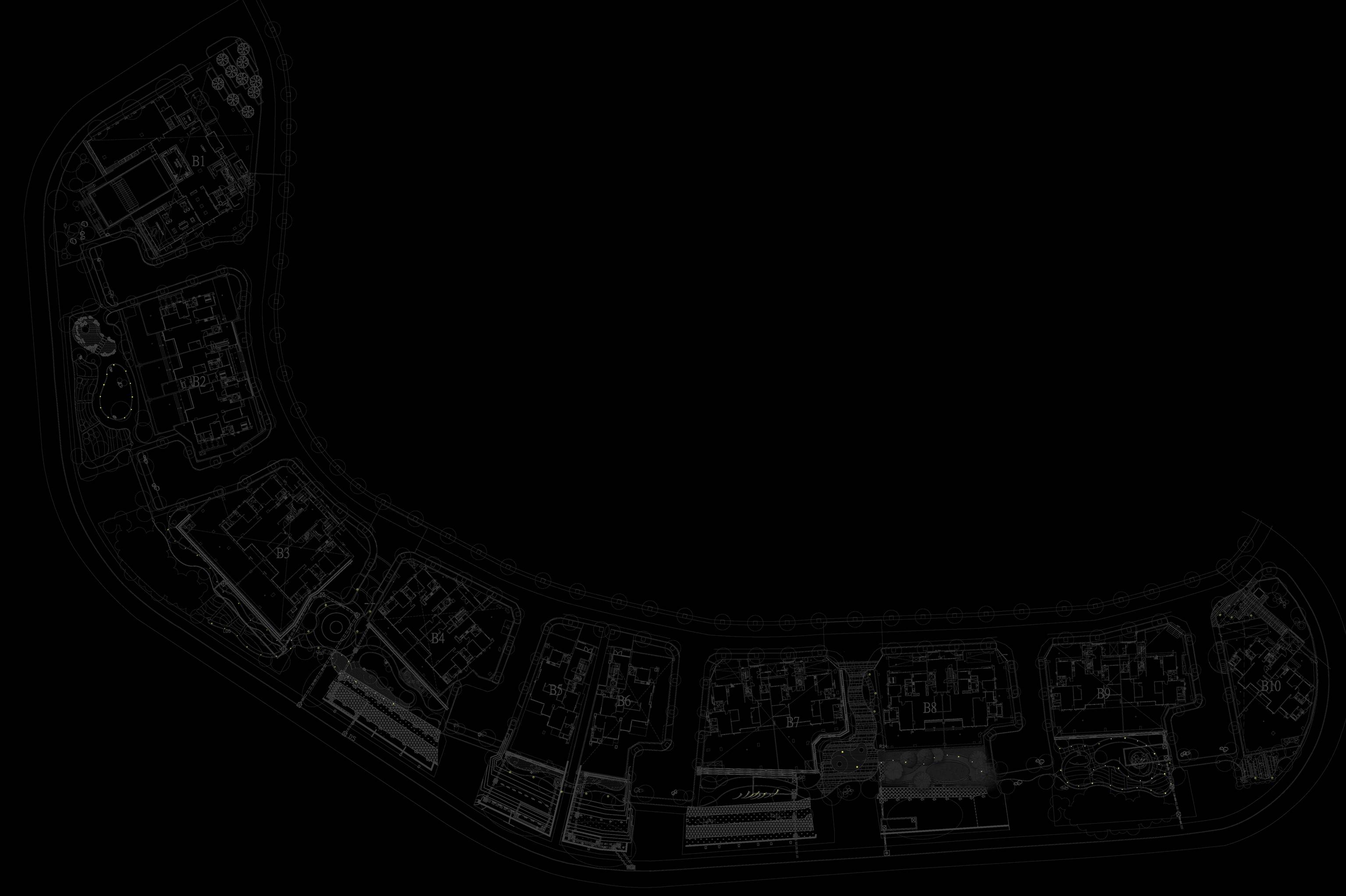 和築半山匯<span>Herzu Banshanhui</span>