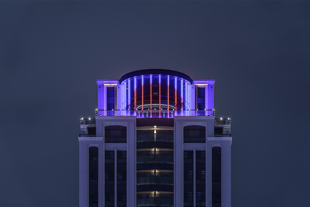 雙橡園S1<span>Twin Oaks S1</span>