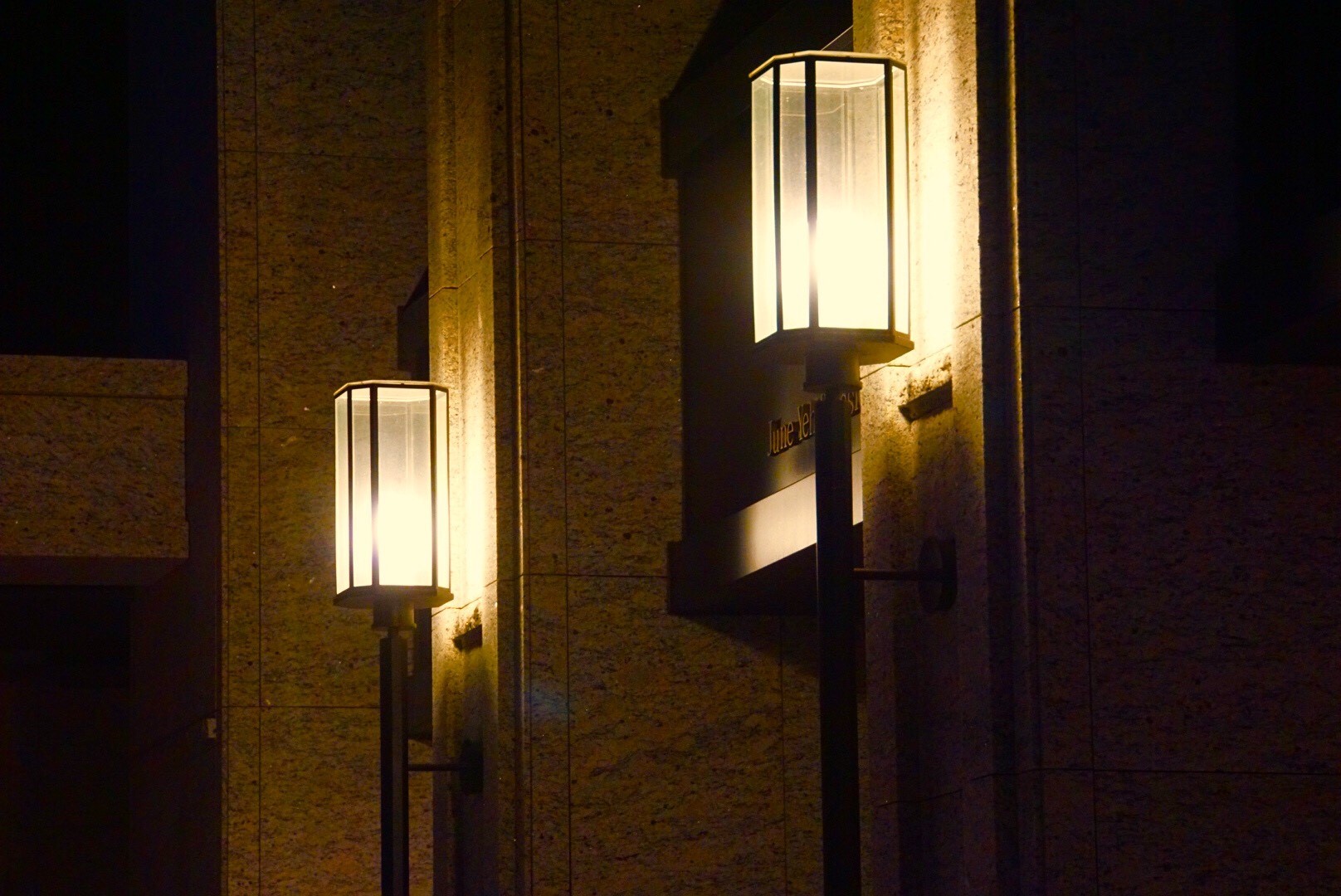 雋業品雋 <span>Juneyeh Classic Courtyard </span>