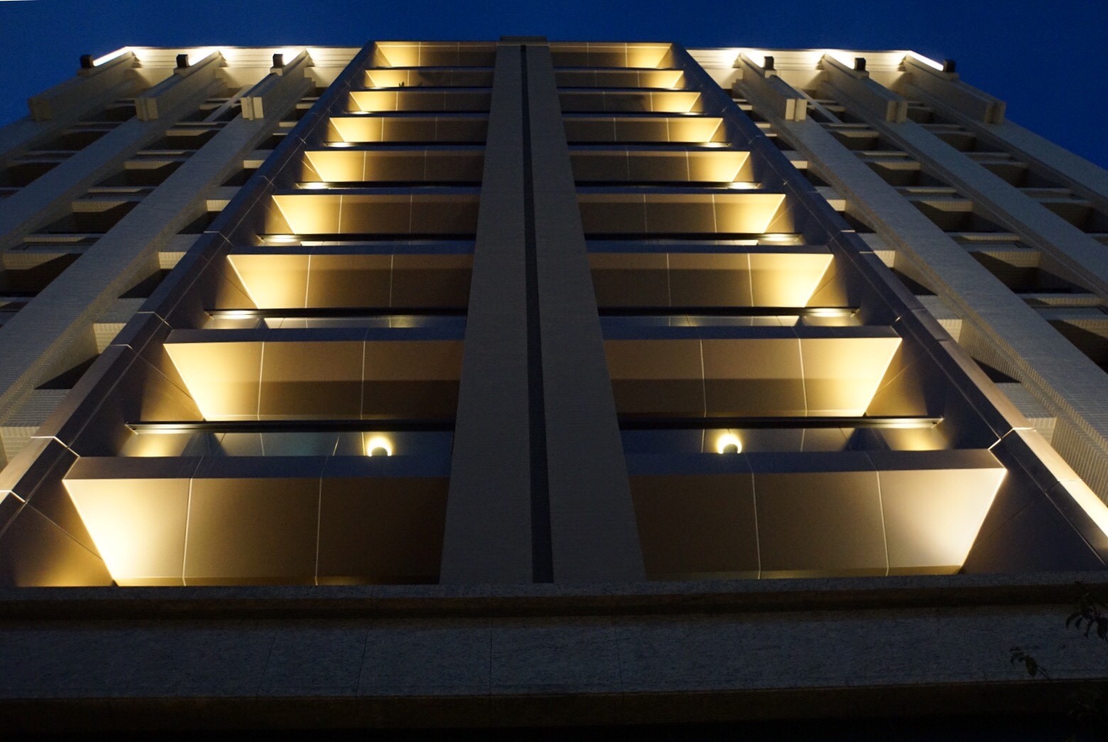 雋業品雋 <span>Juneyeh Classic Courtyard </span>