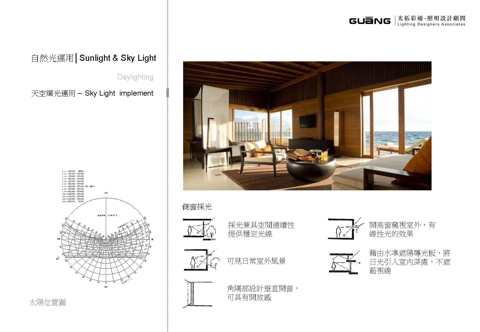 越南 守德球場開發案<span>Vietnam Golf & Country Club</span>