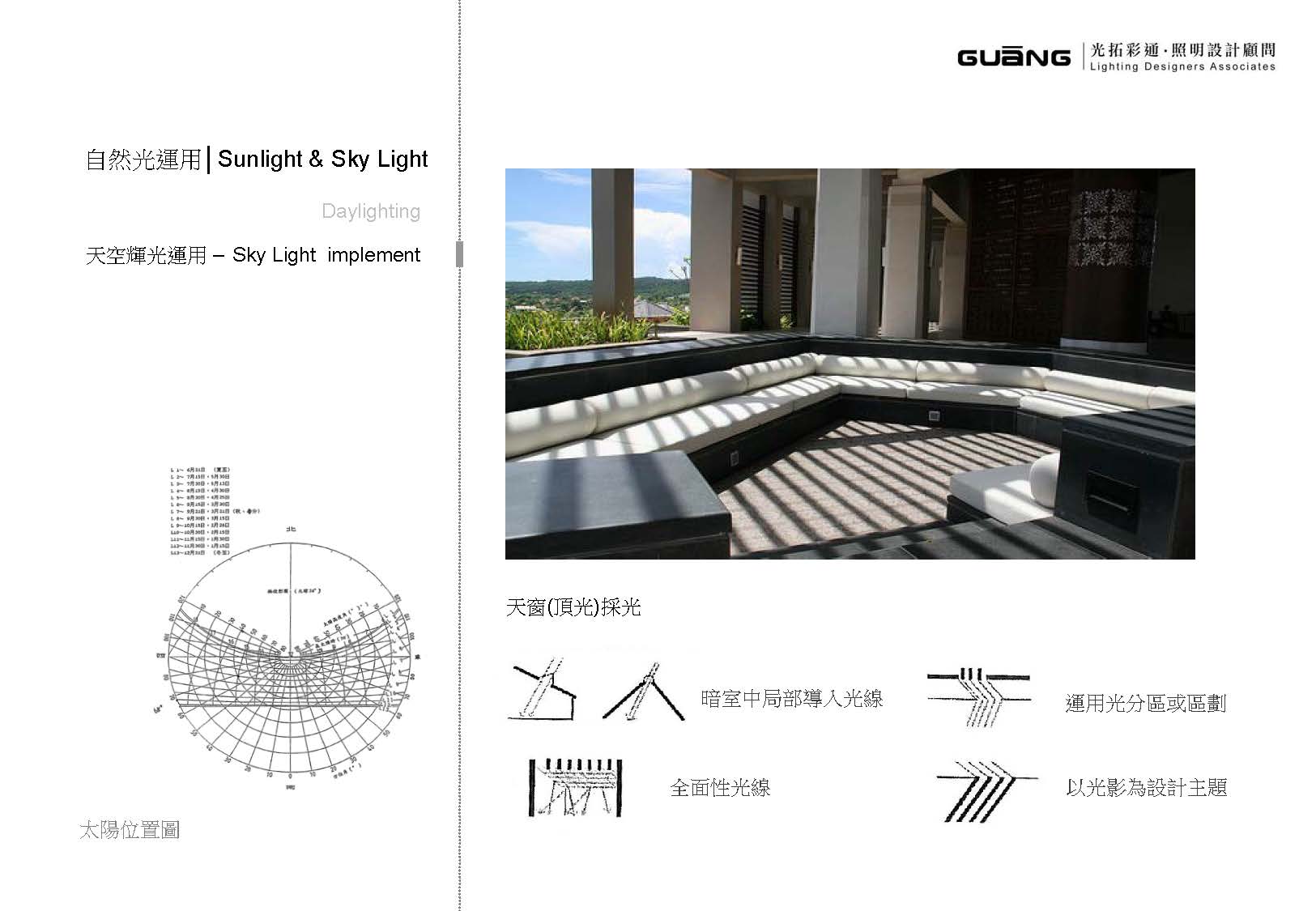 越南 守德球場開發案<span>Vietnam Golf & Country Club</span>