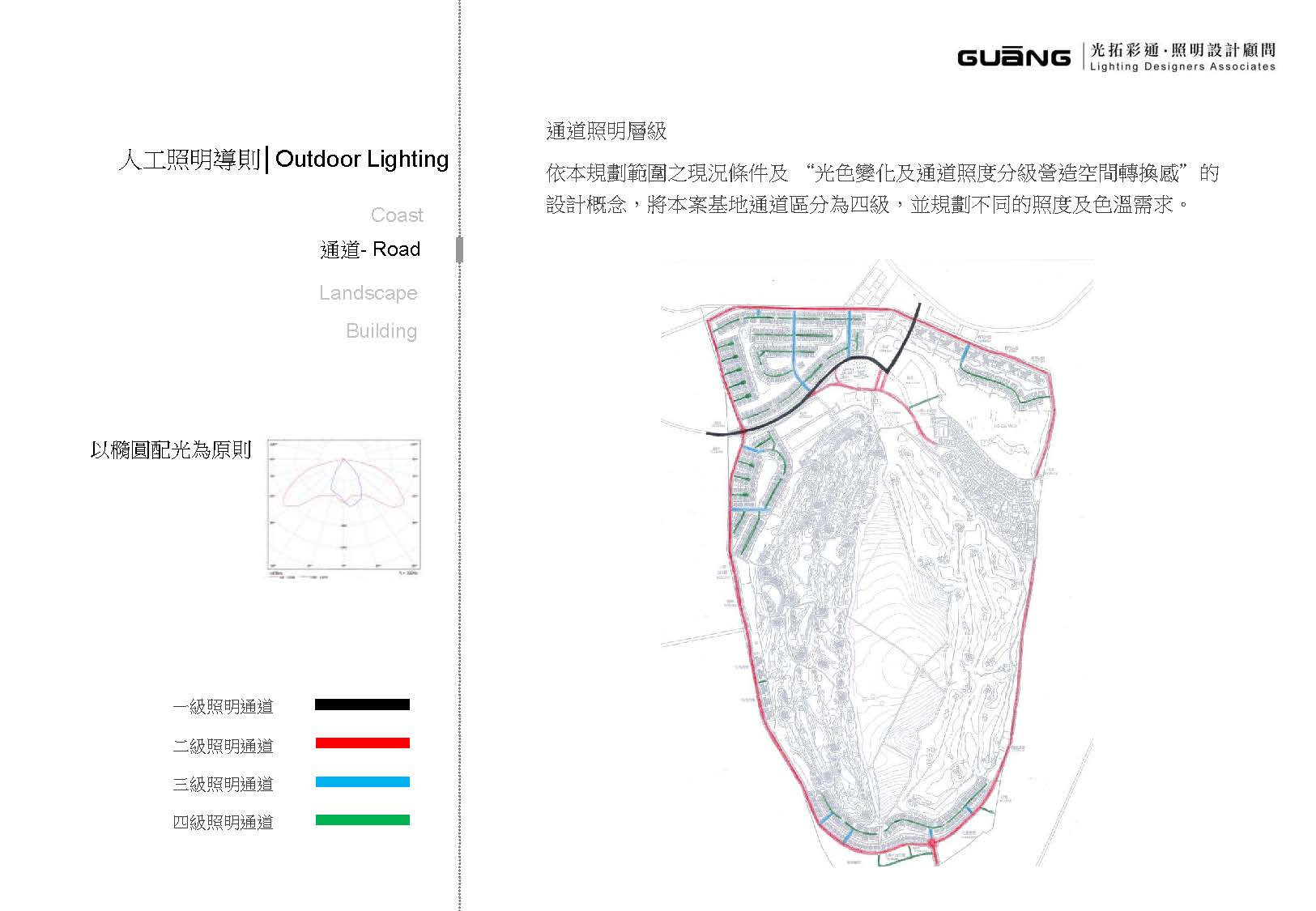 越南 守德球場開發案<span>Vietnam Golf & Country Club</span>