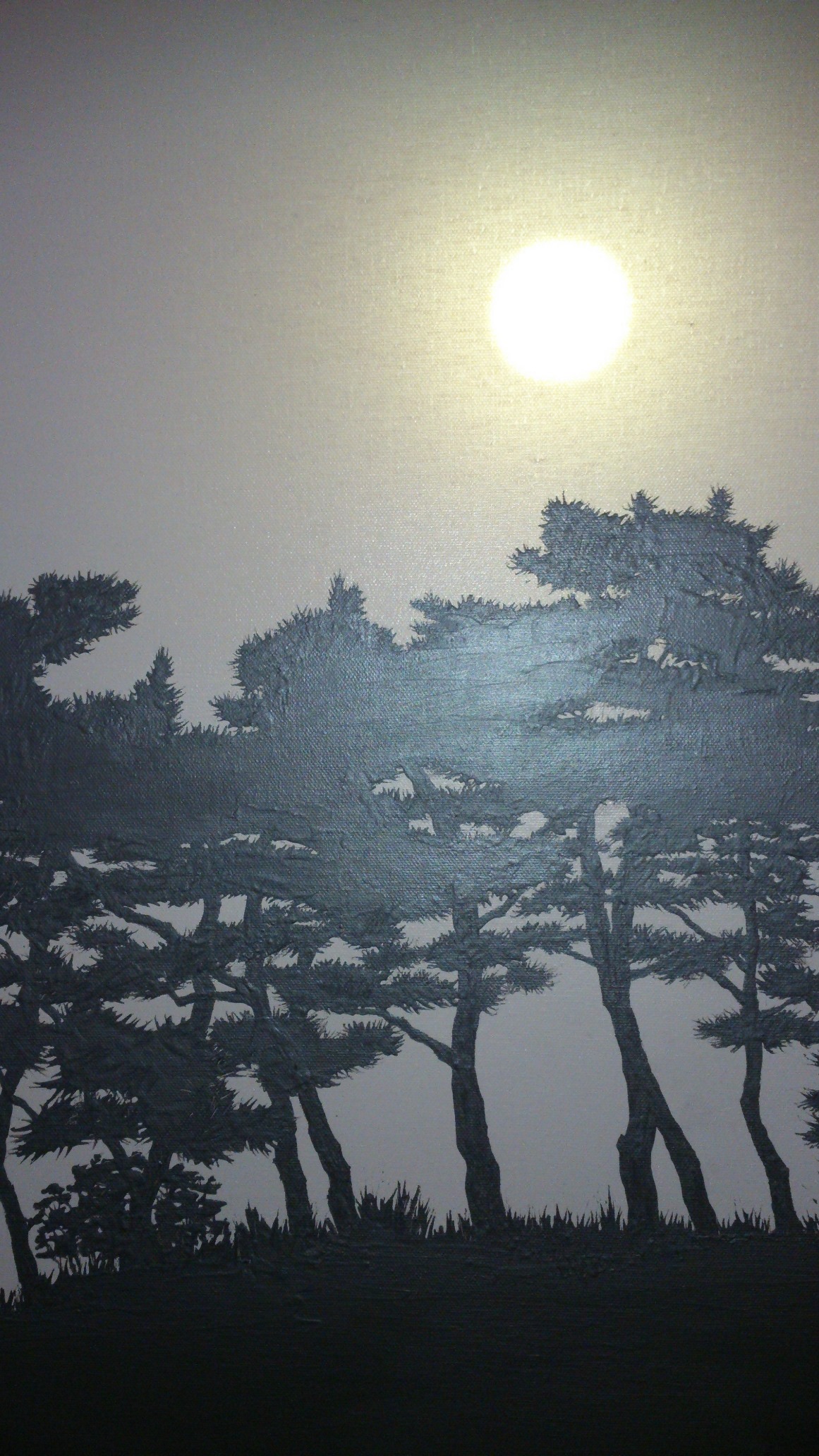 2013「光&生活」展覽<span>2013 