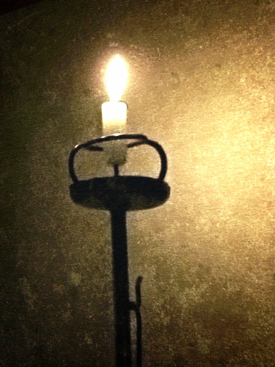 2013「光&生活」展覽<span>2013 