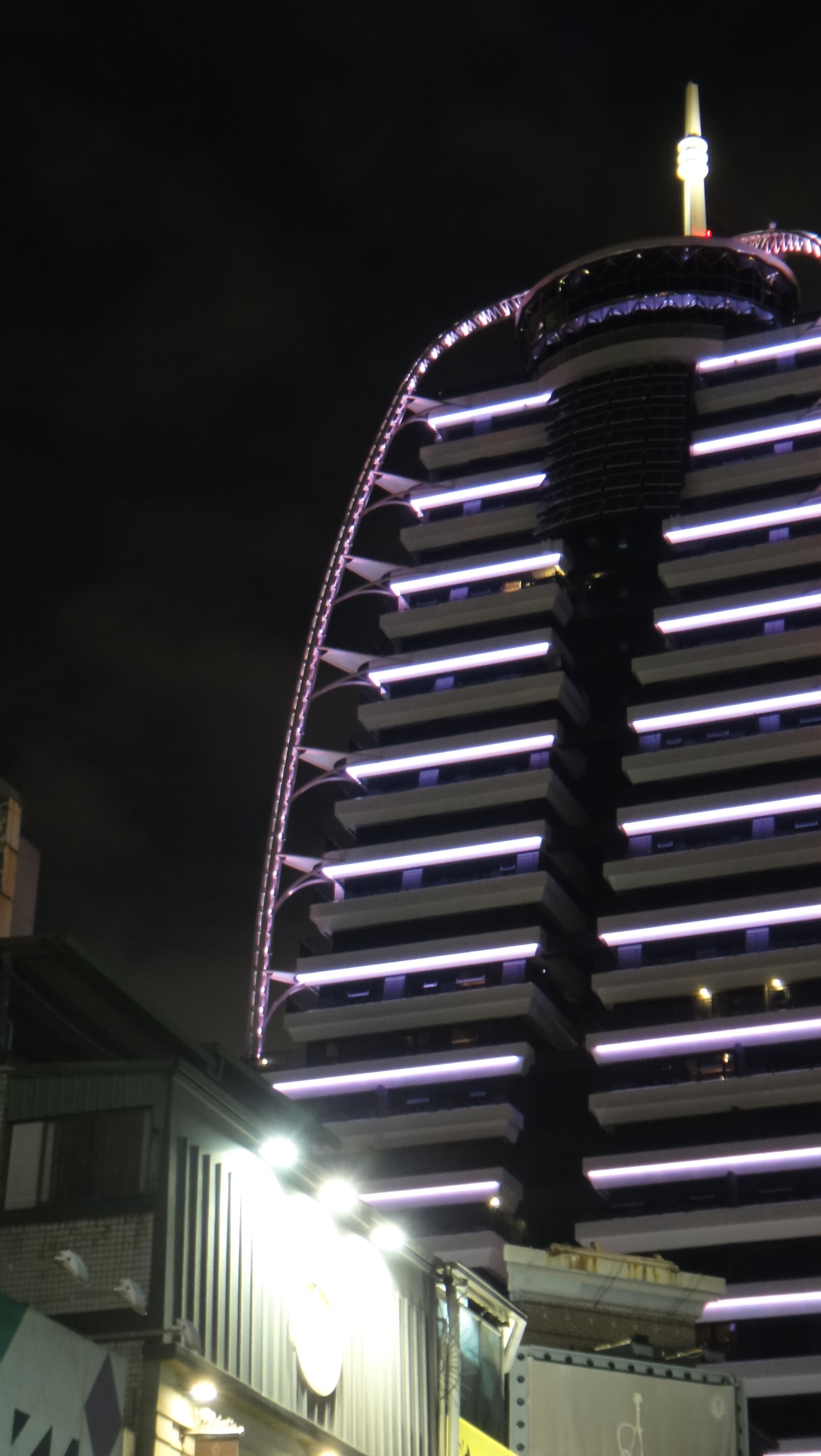 阿曼TiT<span>GrandamanTiT</span>