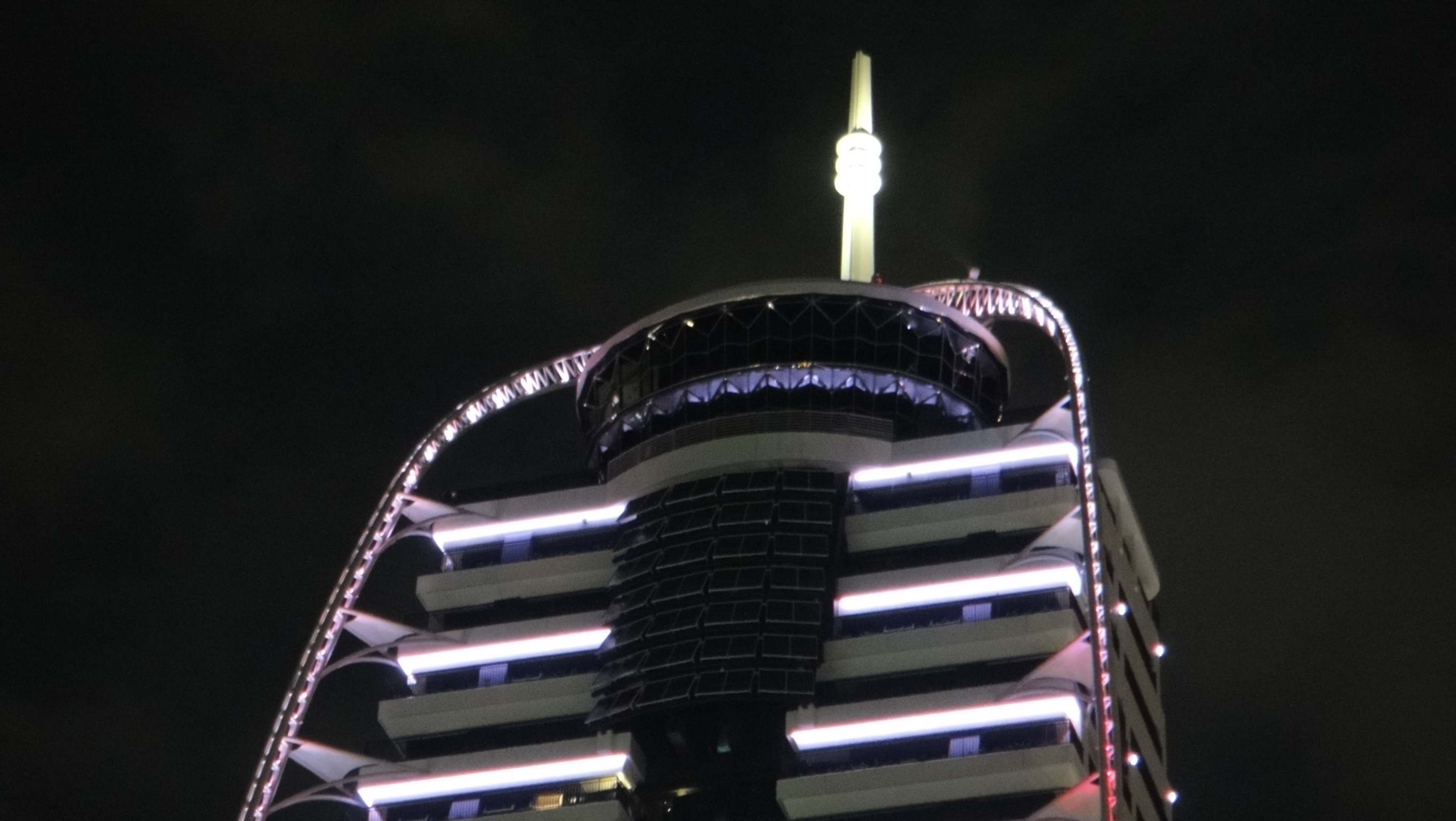 阿曼TiT<span>GrandamanTiT</span>