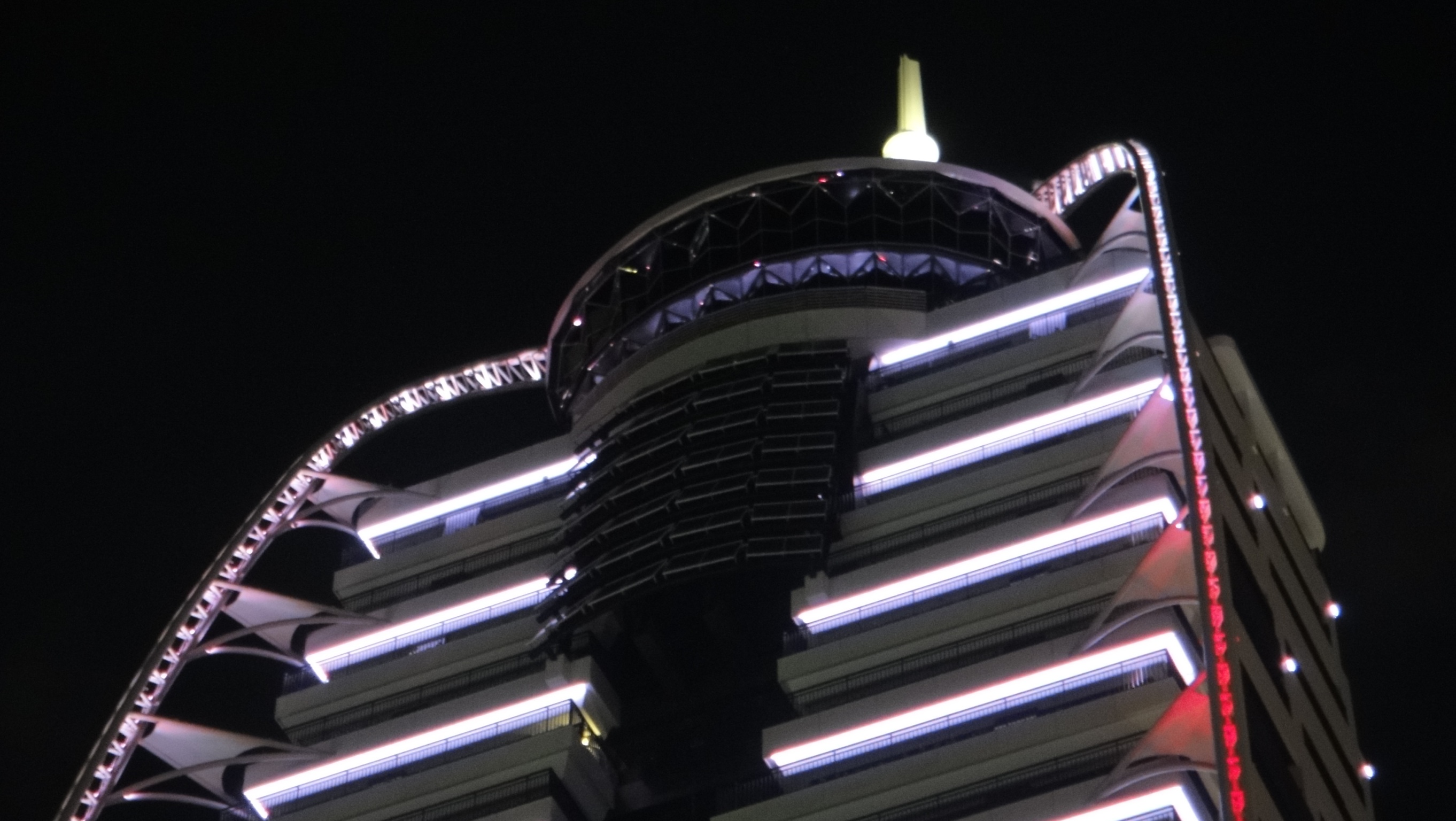 阿曼TiT<span>GrandamanTiT</span>