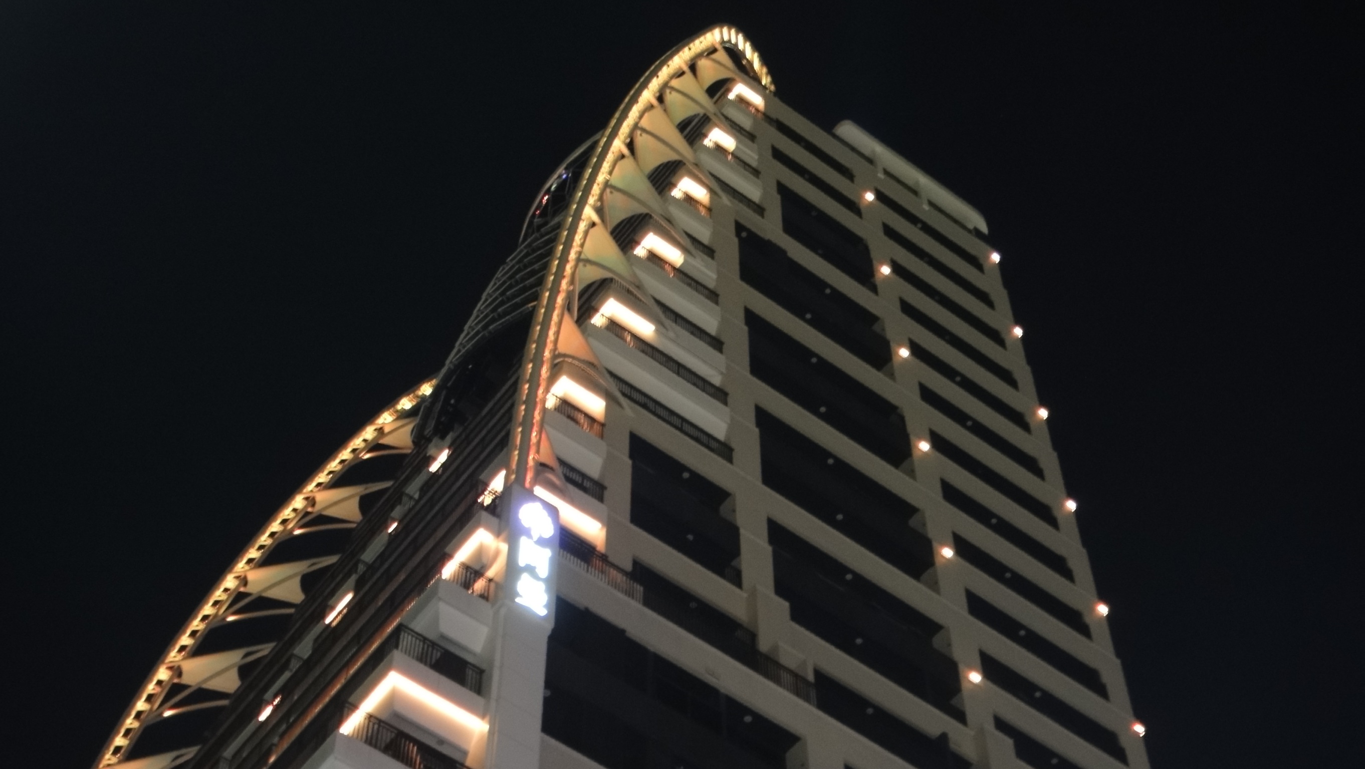 阿曼TiT<span>GrandamanTiT</span>