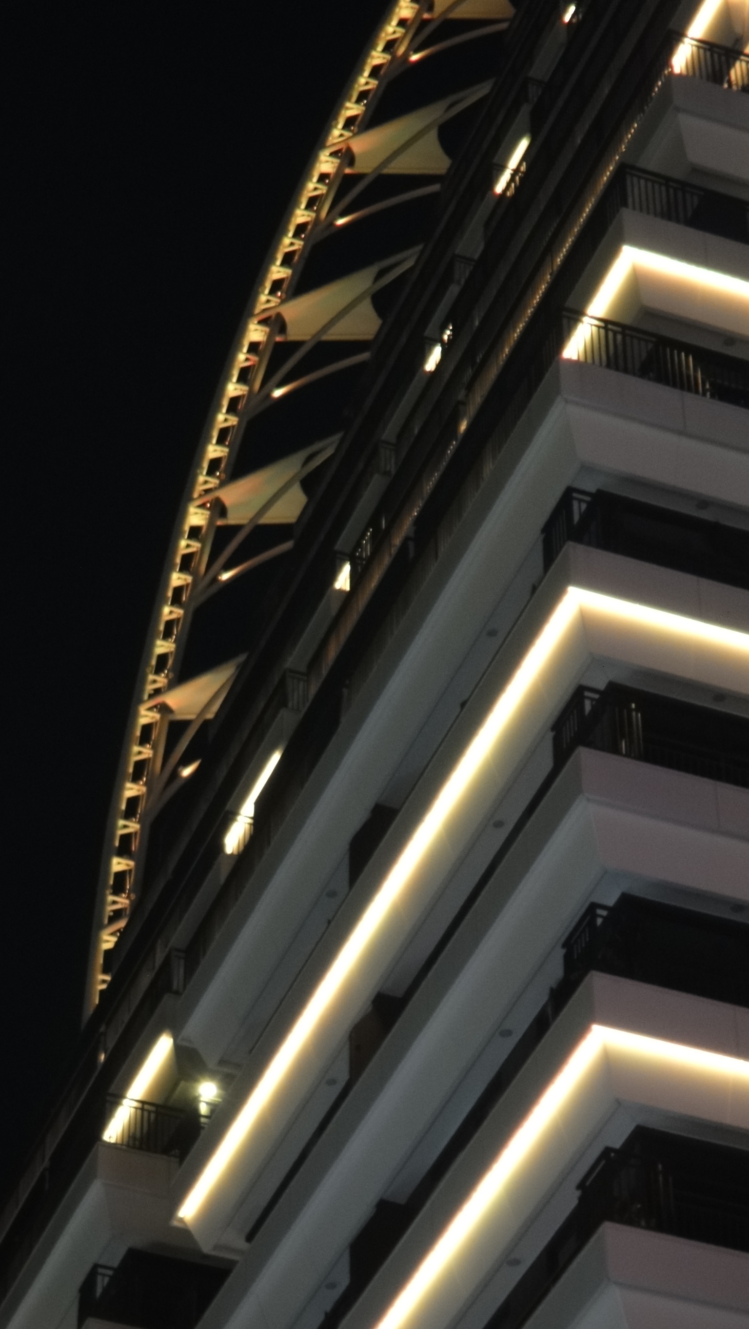 阿曼TiT<span>GrandamanTiT</span>