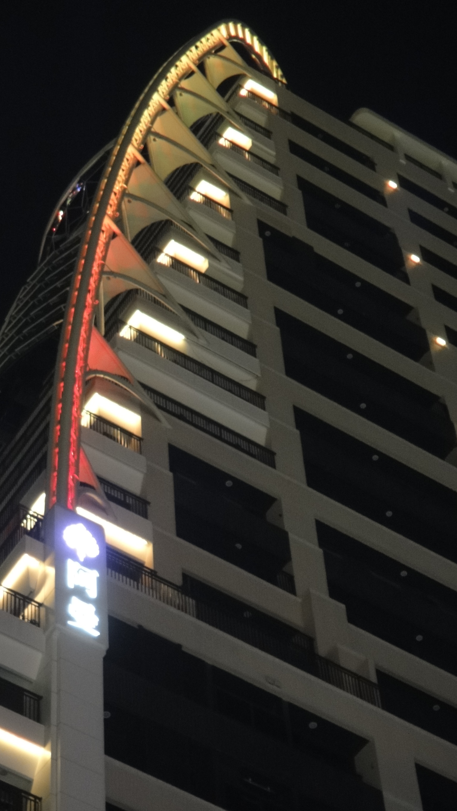 阿曼TiT<span>GrandamanTiT</span>