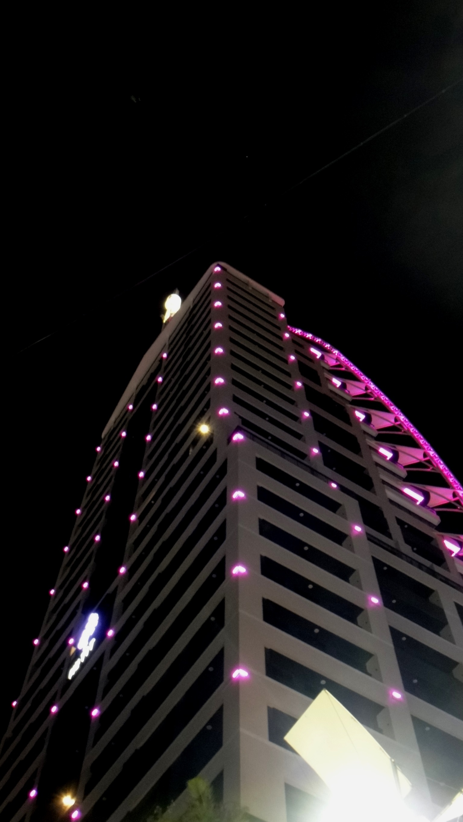 阿曼TiT<span>GrandamanTiT</span>