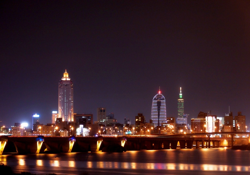 阿曼TiT<span>GrandamanTiT</span>