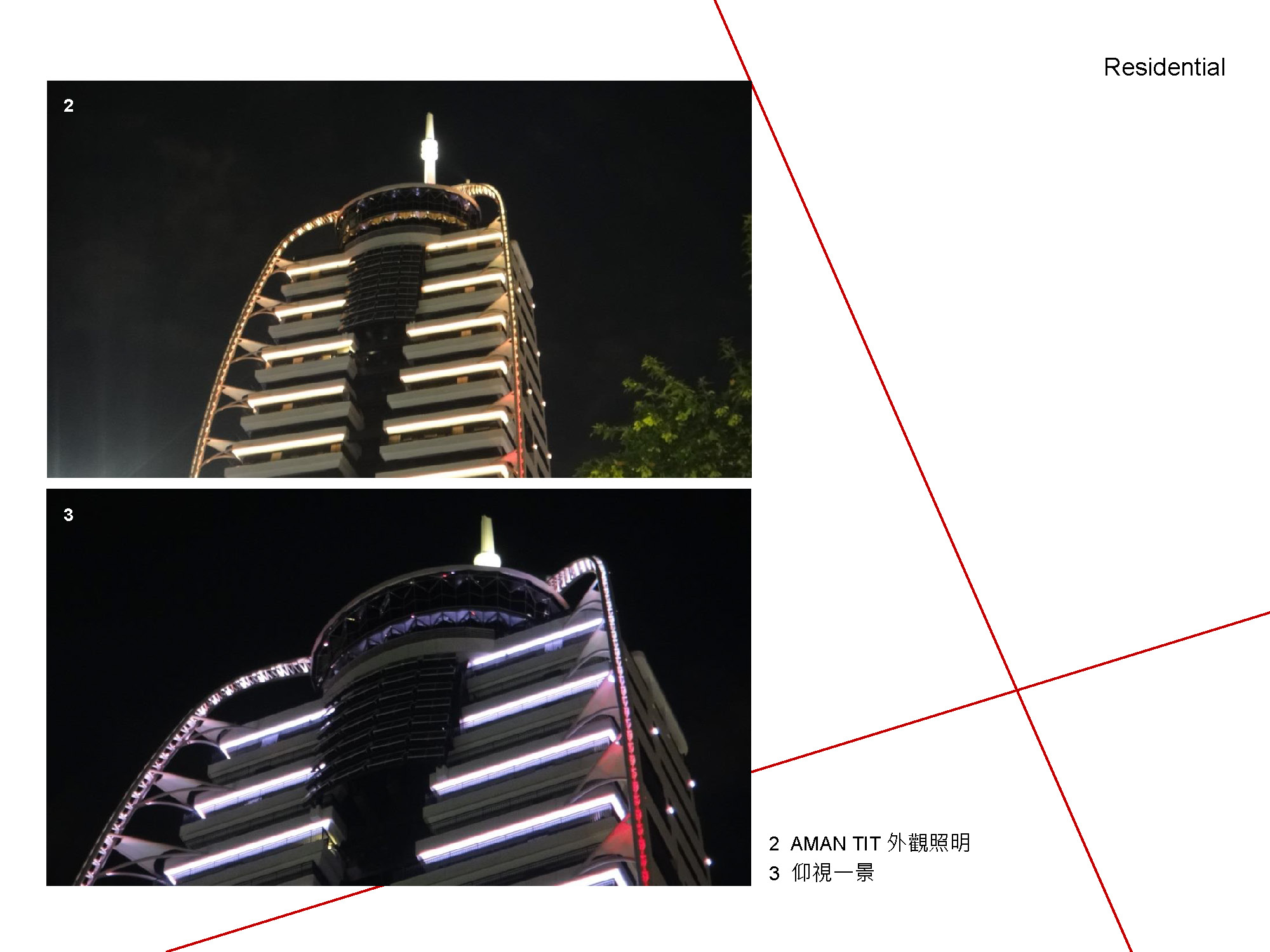 阿曼TiT<span>GrandamanTiT</span>